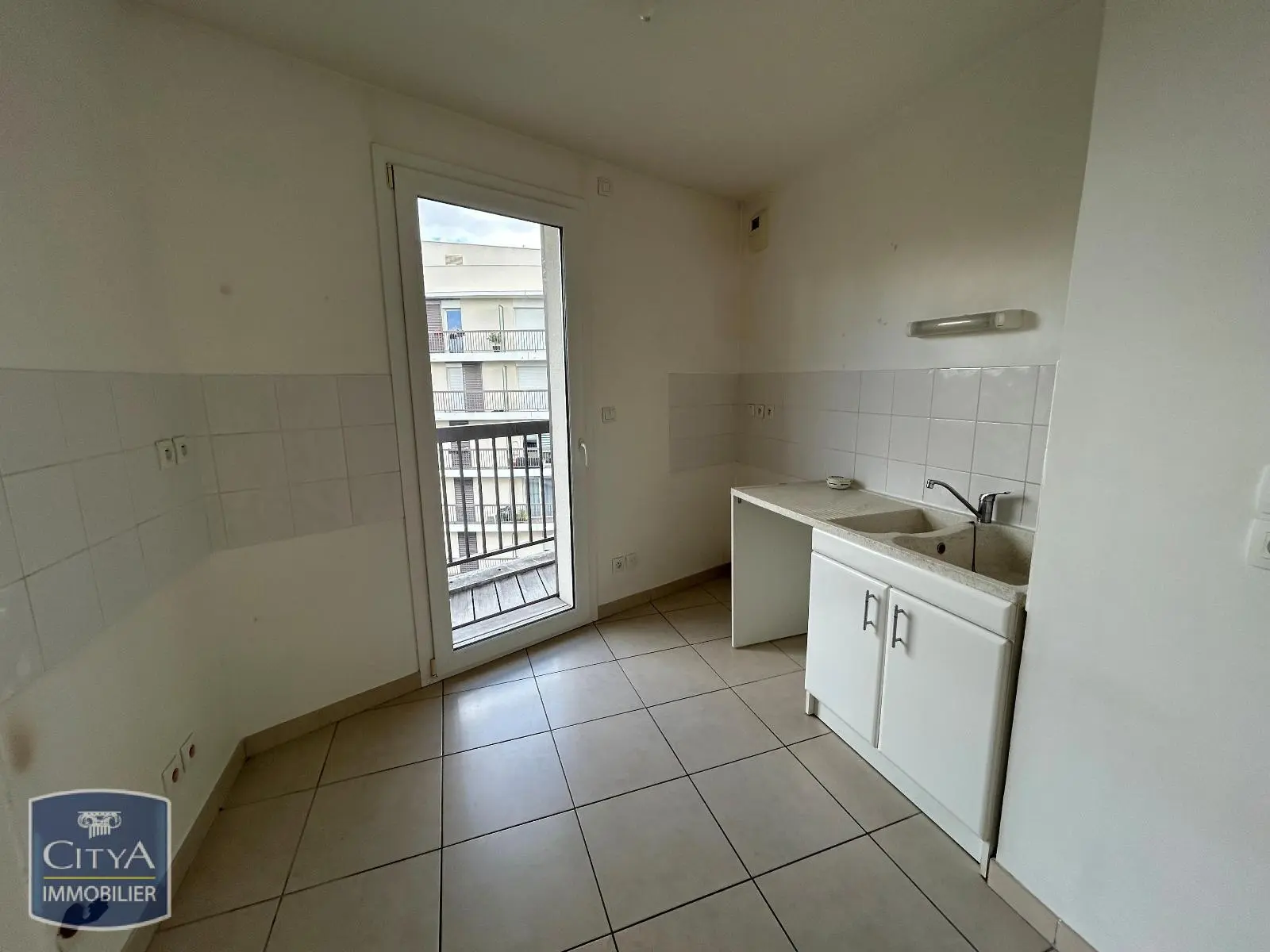 Photo 3 Appartement 3 pièces 74.1m²