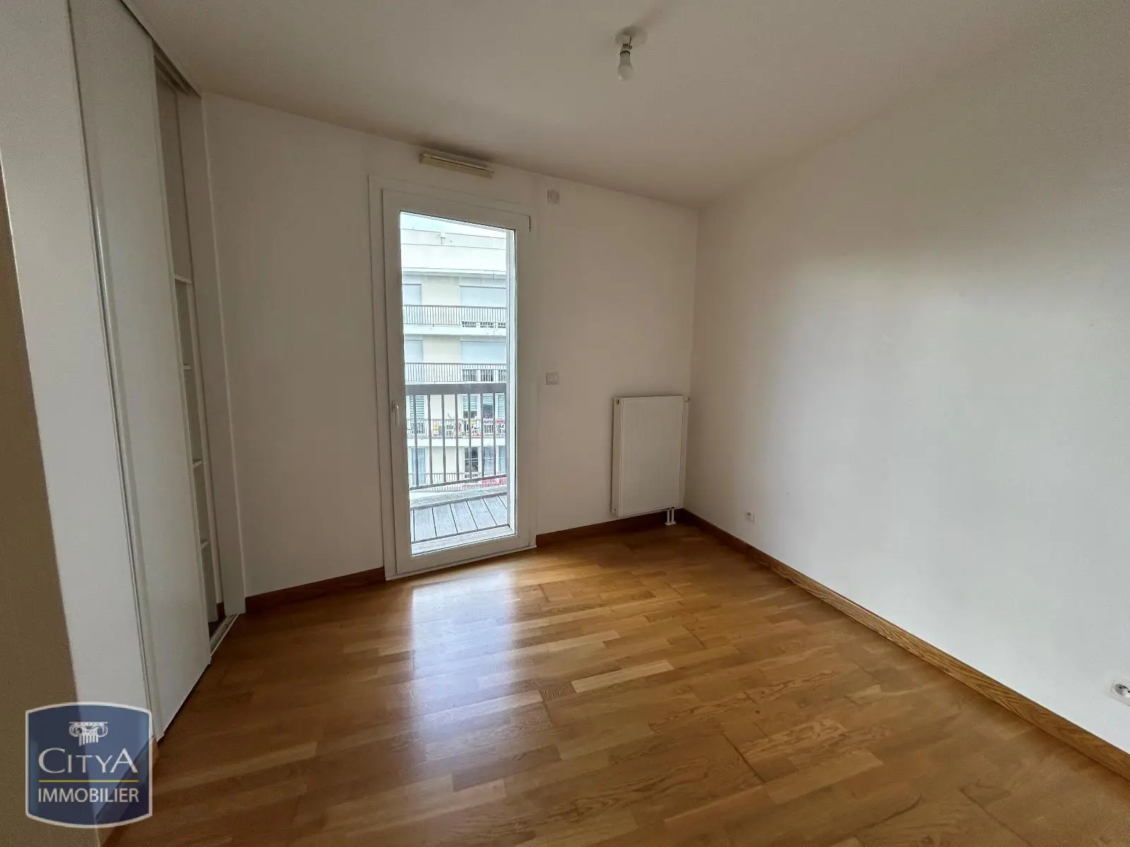 Photo 5 Appartement 3 pièces 74.1m²