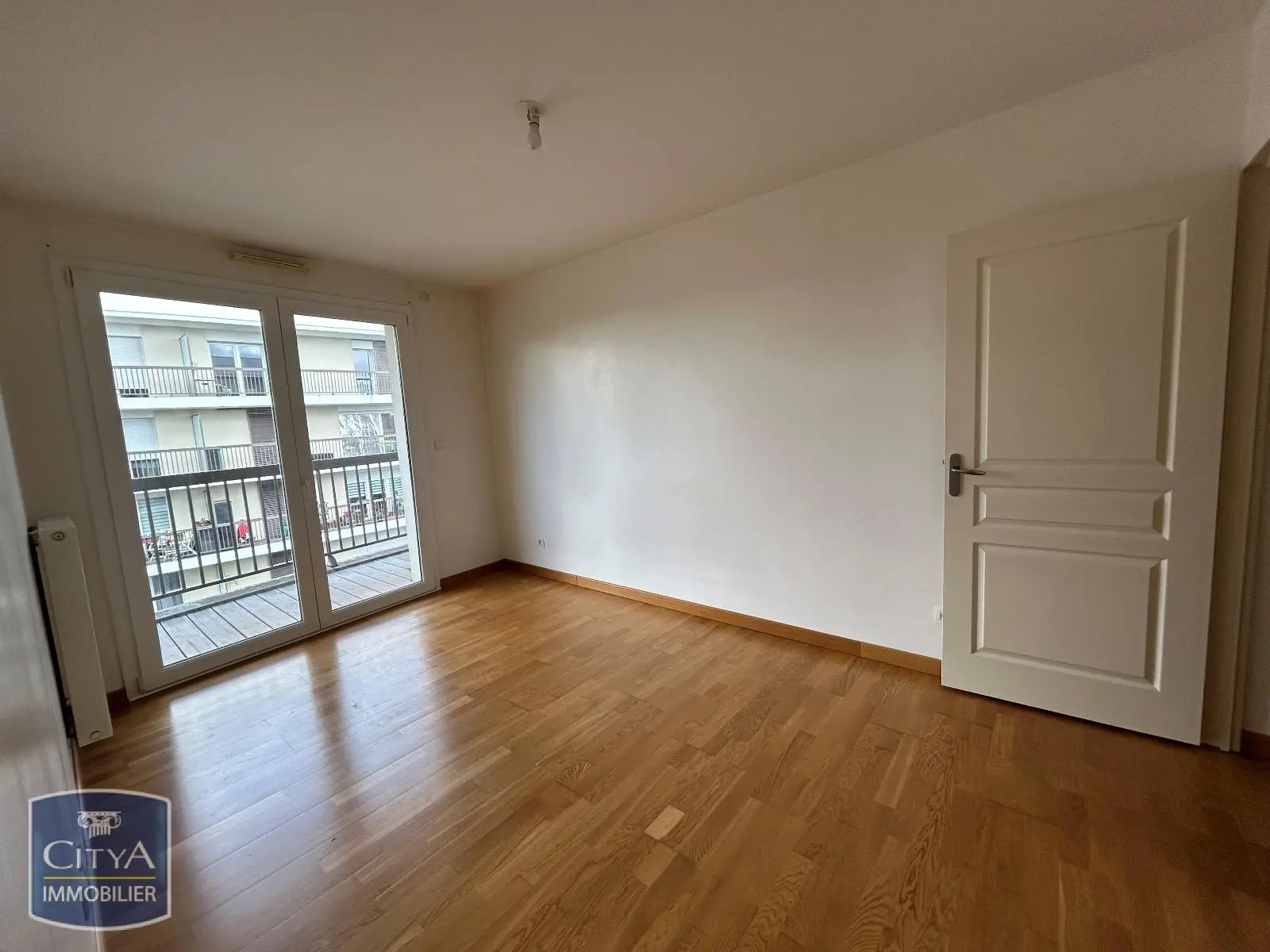 Photo 4 Appartement 3 pièces 74.1m²