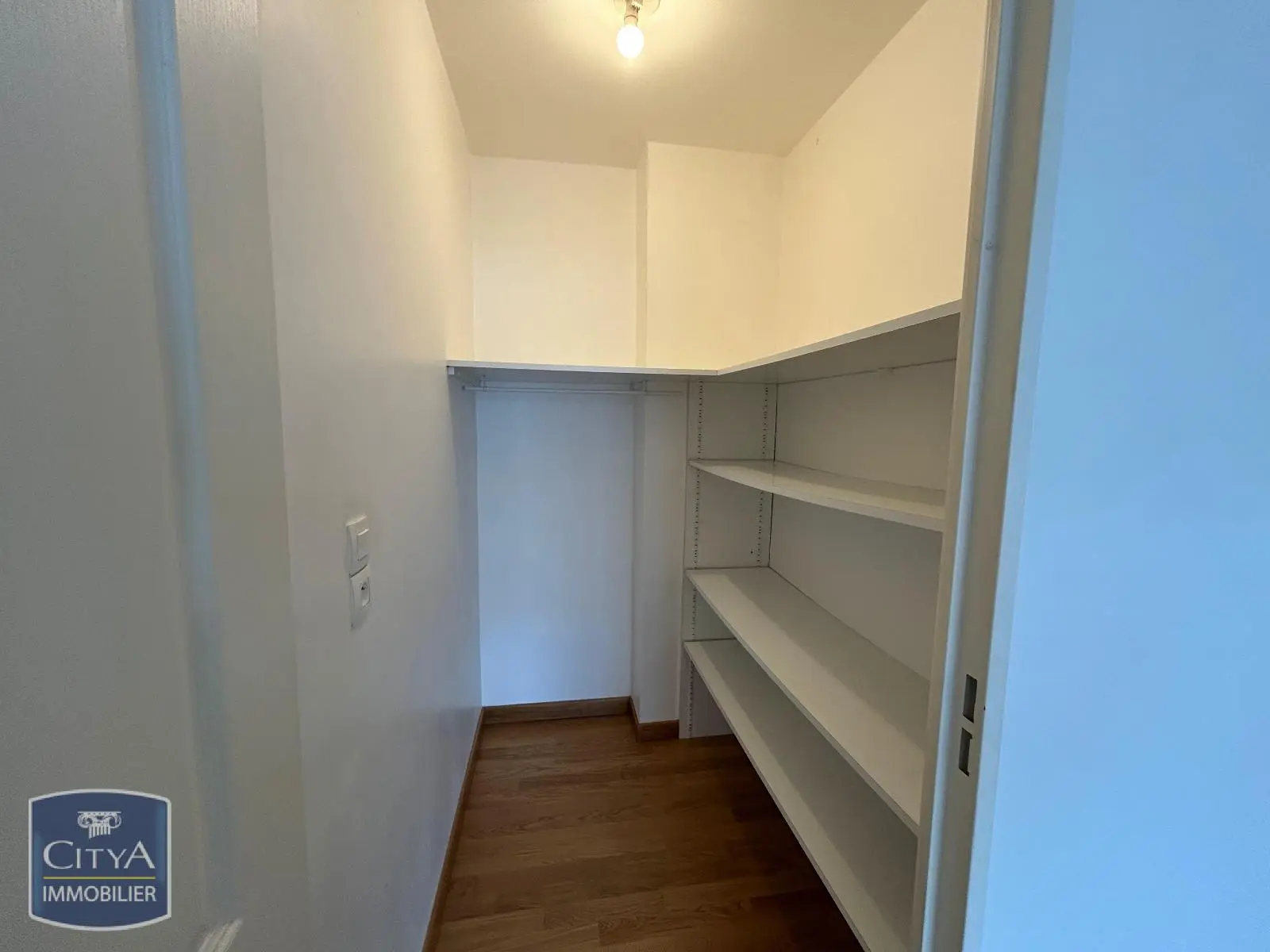 Photo 6 Appartement 3 pièces 74.1m²