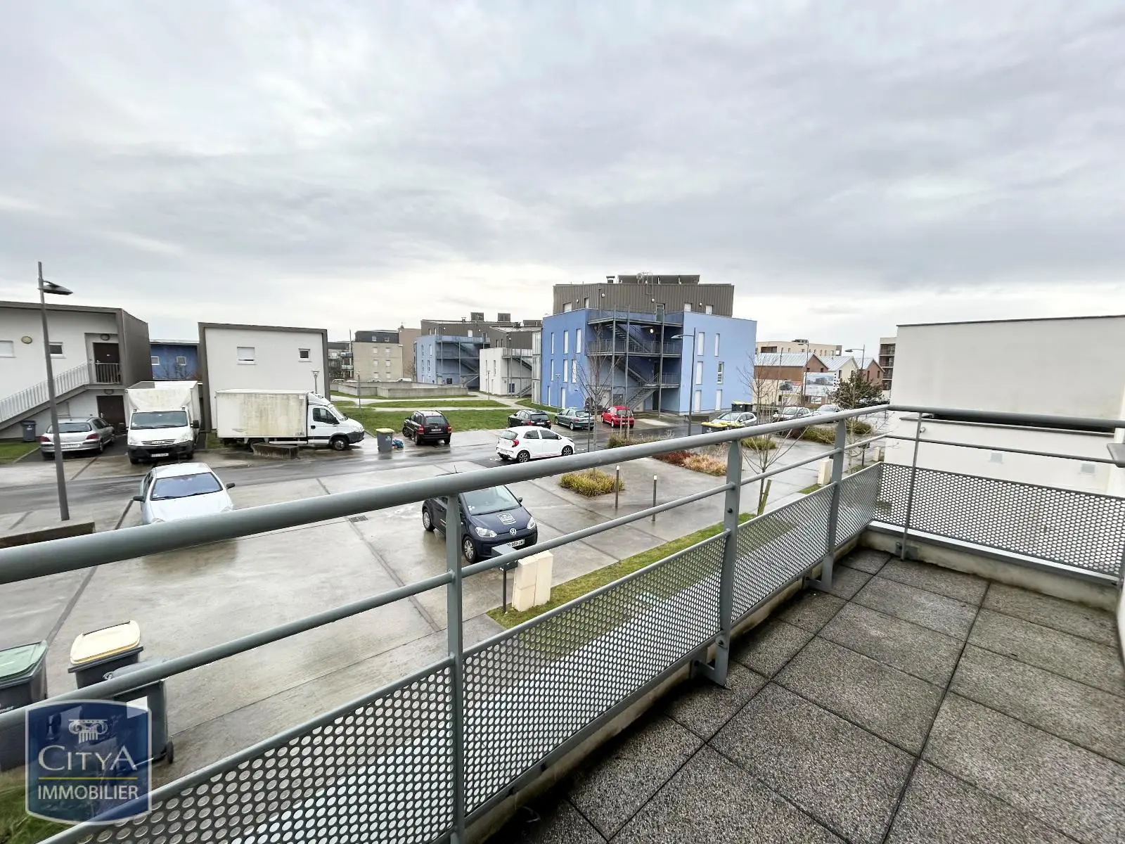 Photo 7 Maison 4 pièces 86.12m²