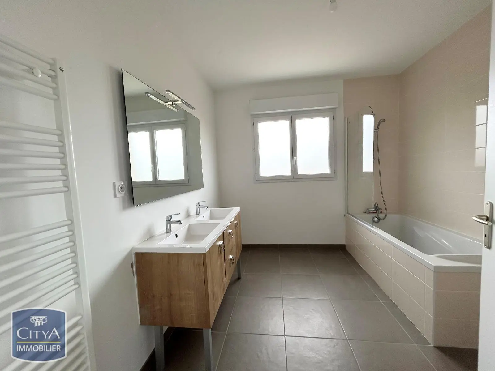 Photo 15 Maison 6 pièces 128.34m²