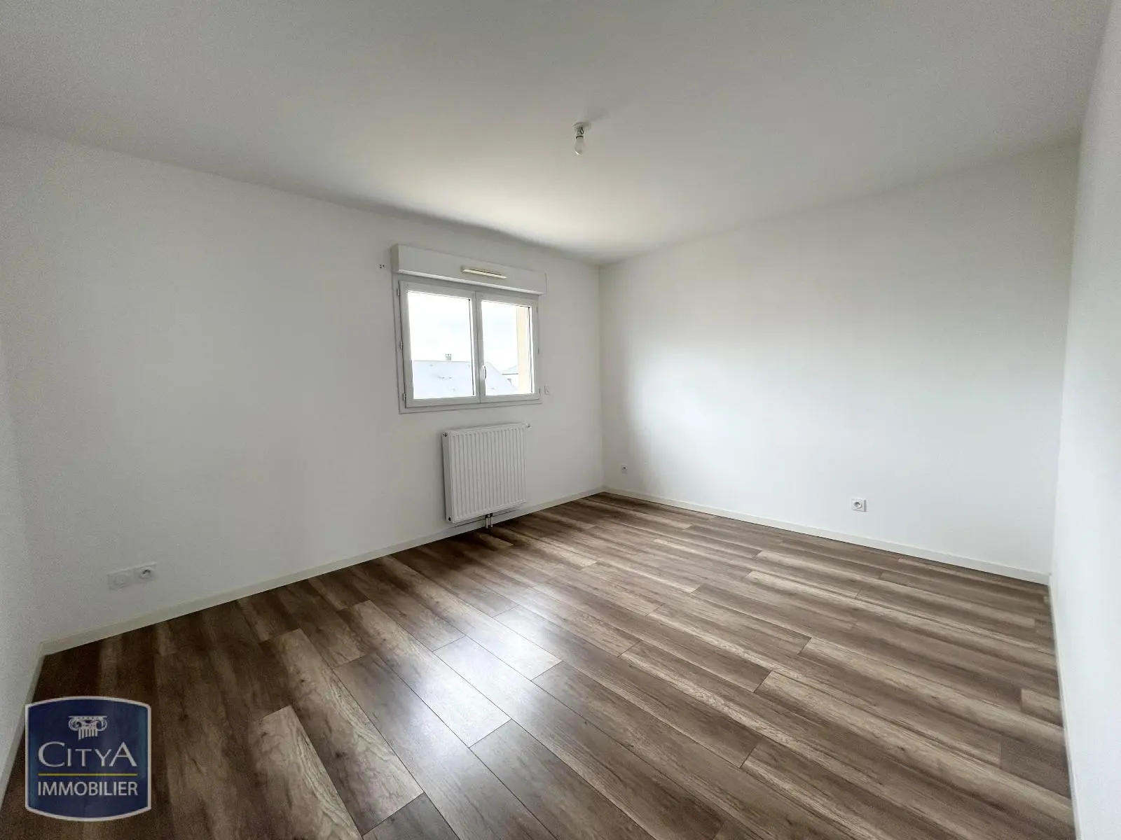 Photo 12 Maison 6 pièces 128.34m²
