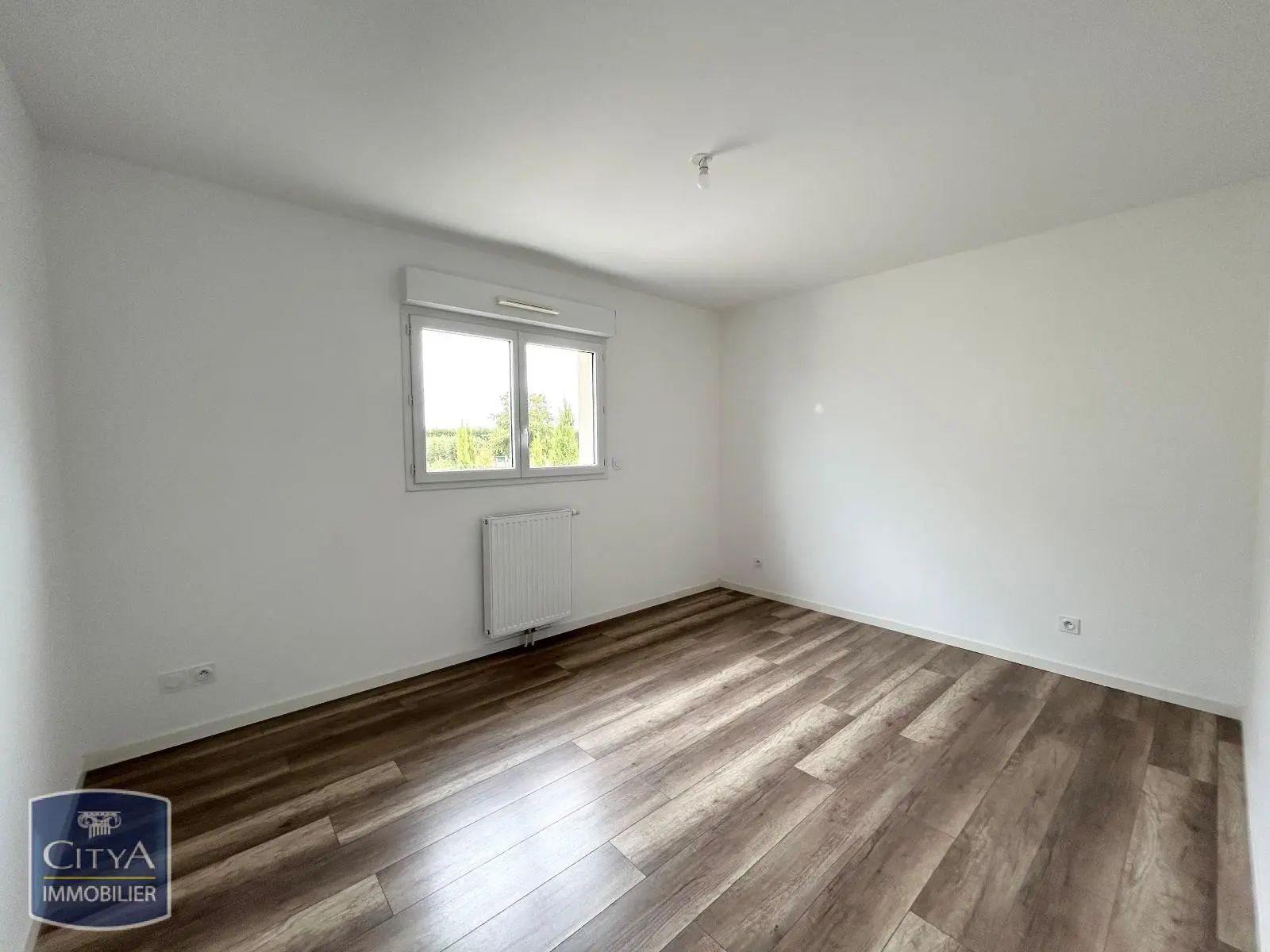 Photo 11 Maison 6 pièces 128.34m²