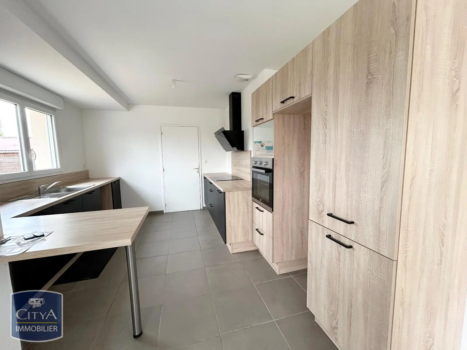 Photo 5 Maison 6 pièces 128.34m²