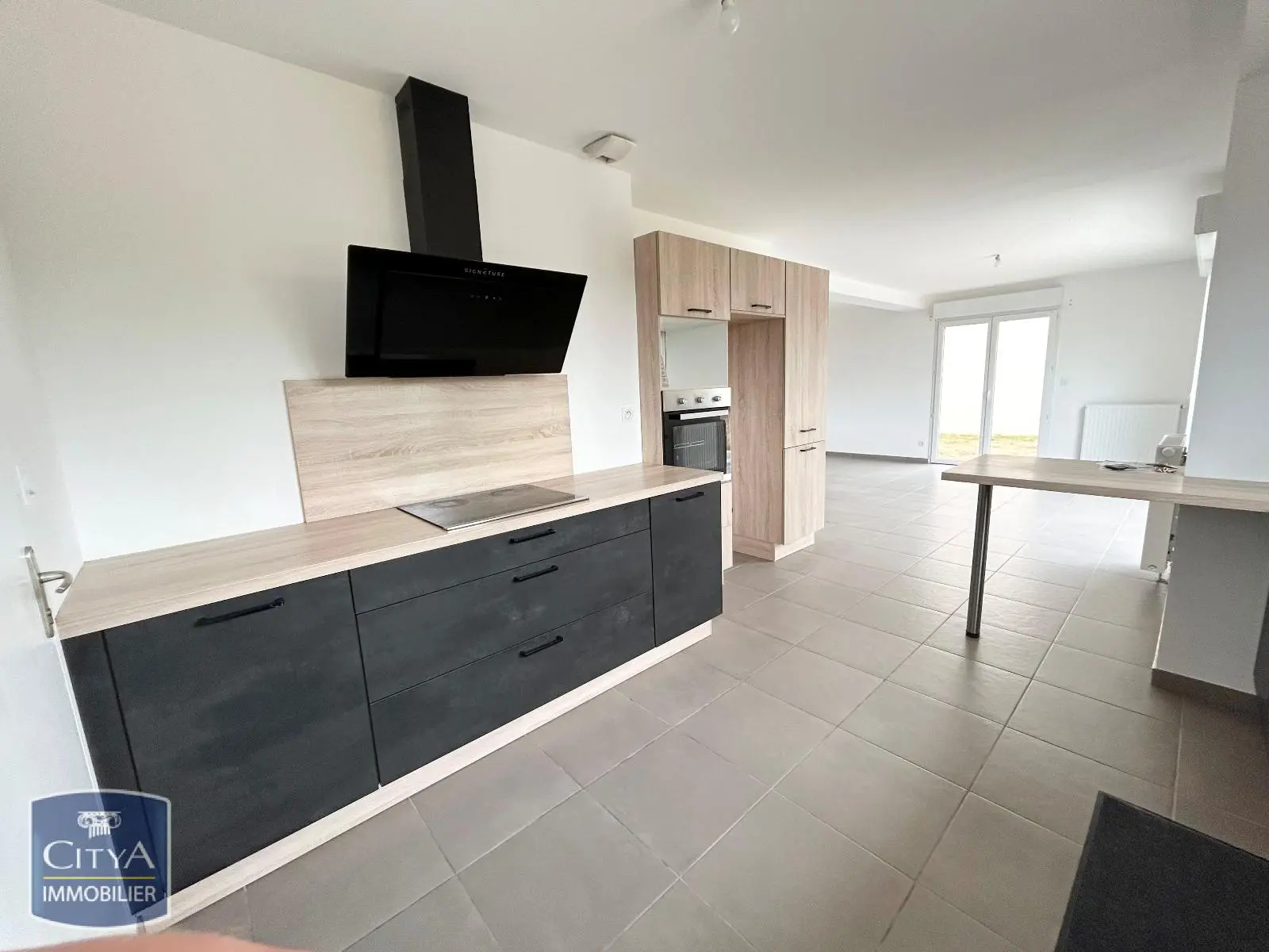 Photo 4 Maison 6 pièces 128.34m²