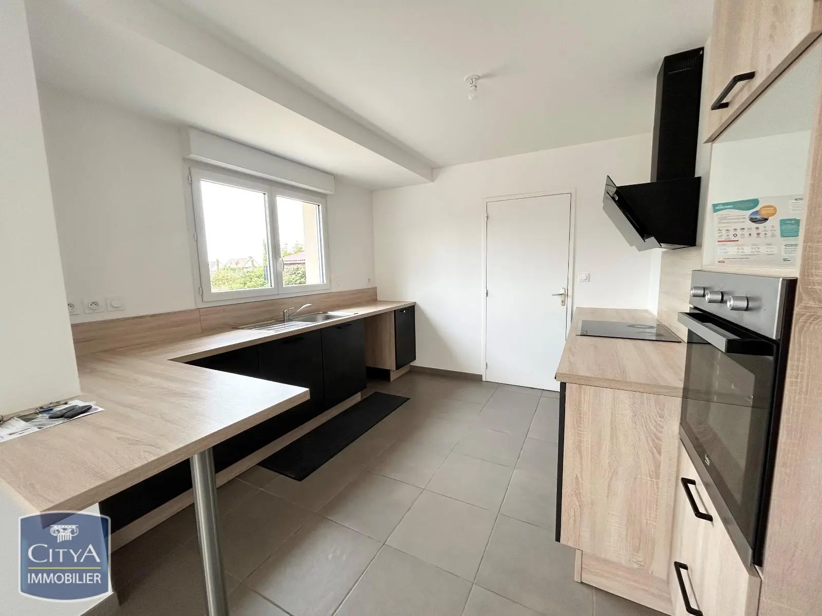 Photo 3 Maison 6 pièces 128.34m²
