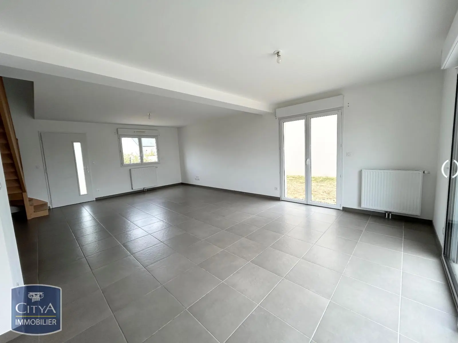 Photo 2 Maison 6 pièces 128.34m²