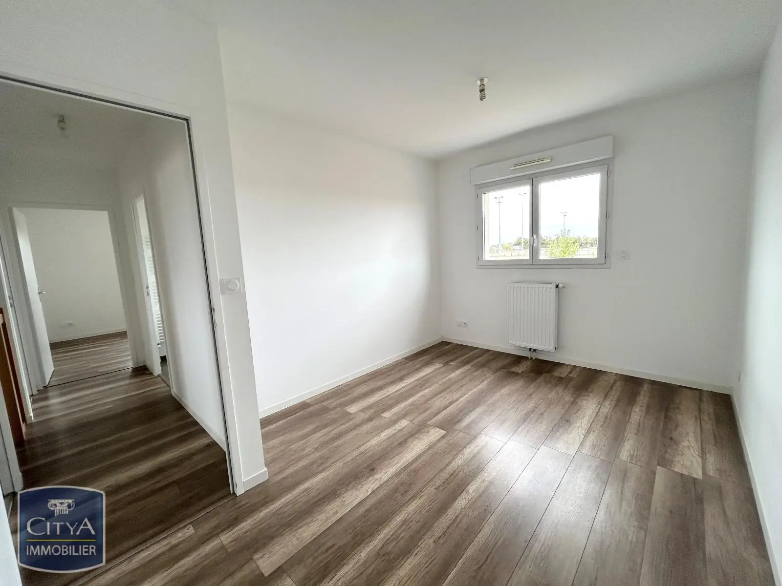 Photo 14 Maison 6 pièces 128.34m²