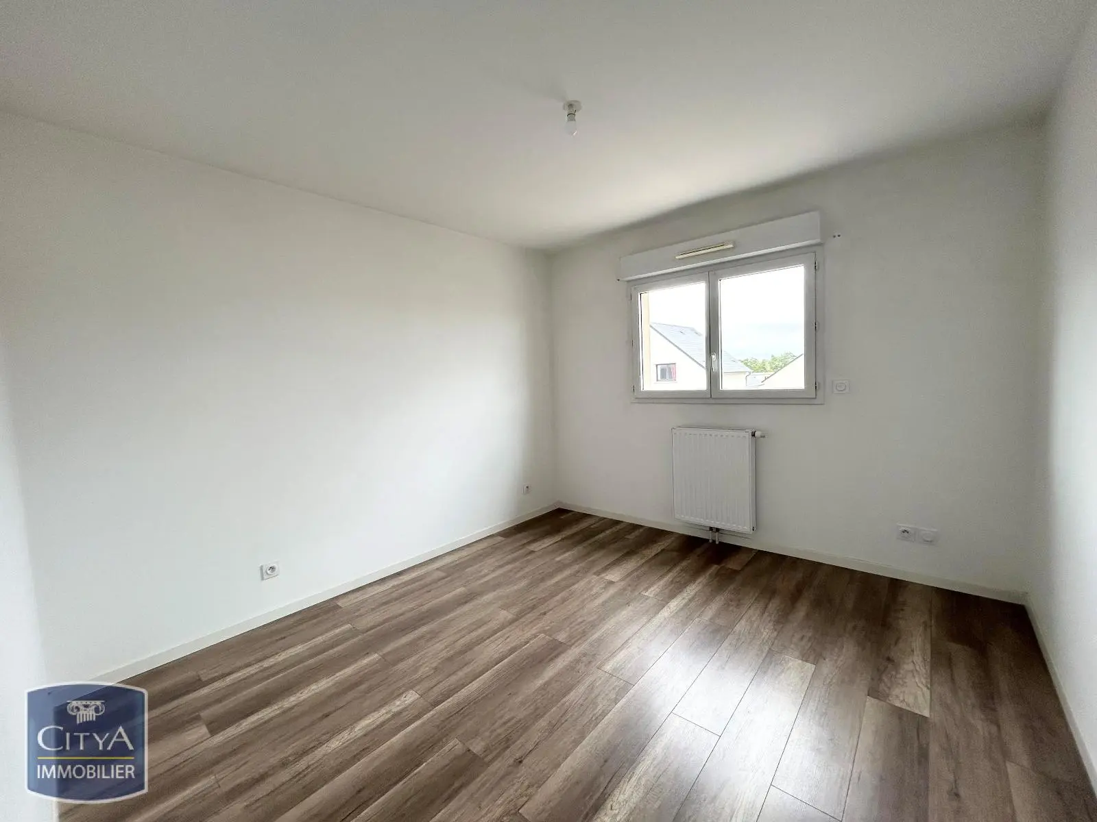 Photo 9 Maison 6 pièces 128.34m²