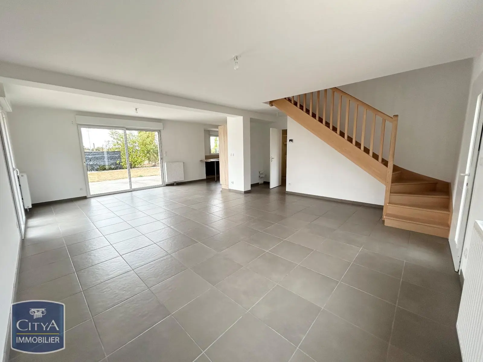 Photo 1 Maison 6 pièces 128.34m²