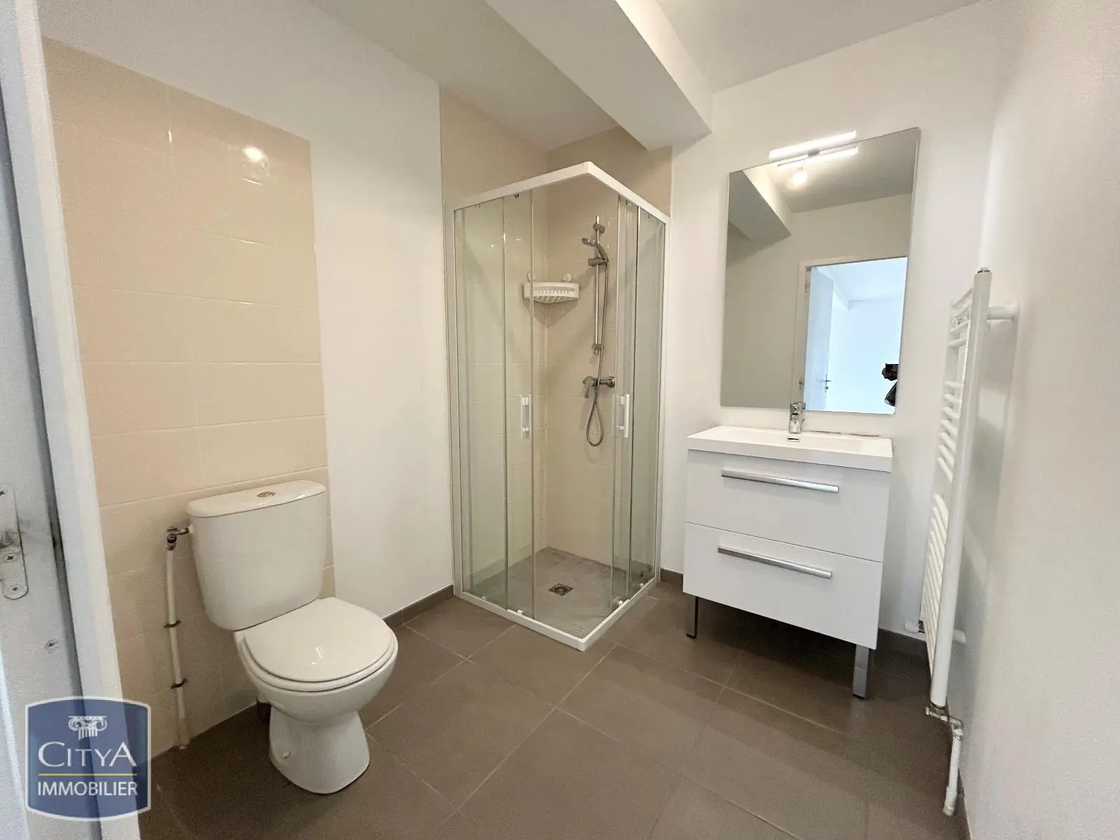 Photo 8 Maison 6 pièces 128.34m²