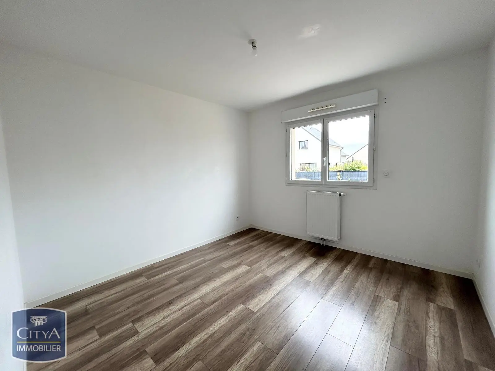 Photo 13 Maison 6 pièces 128.34m²
