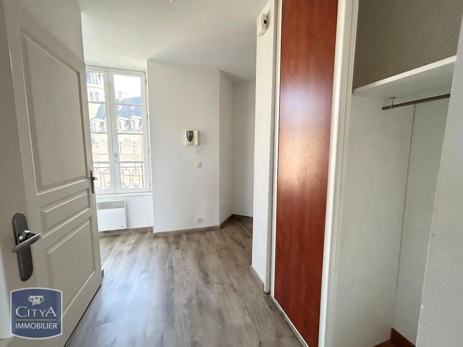 Photo 7 Appartement 3 pièces 65.82m²