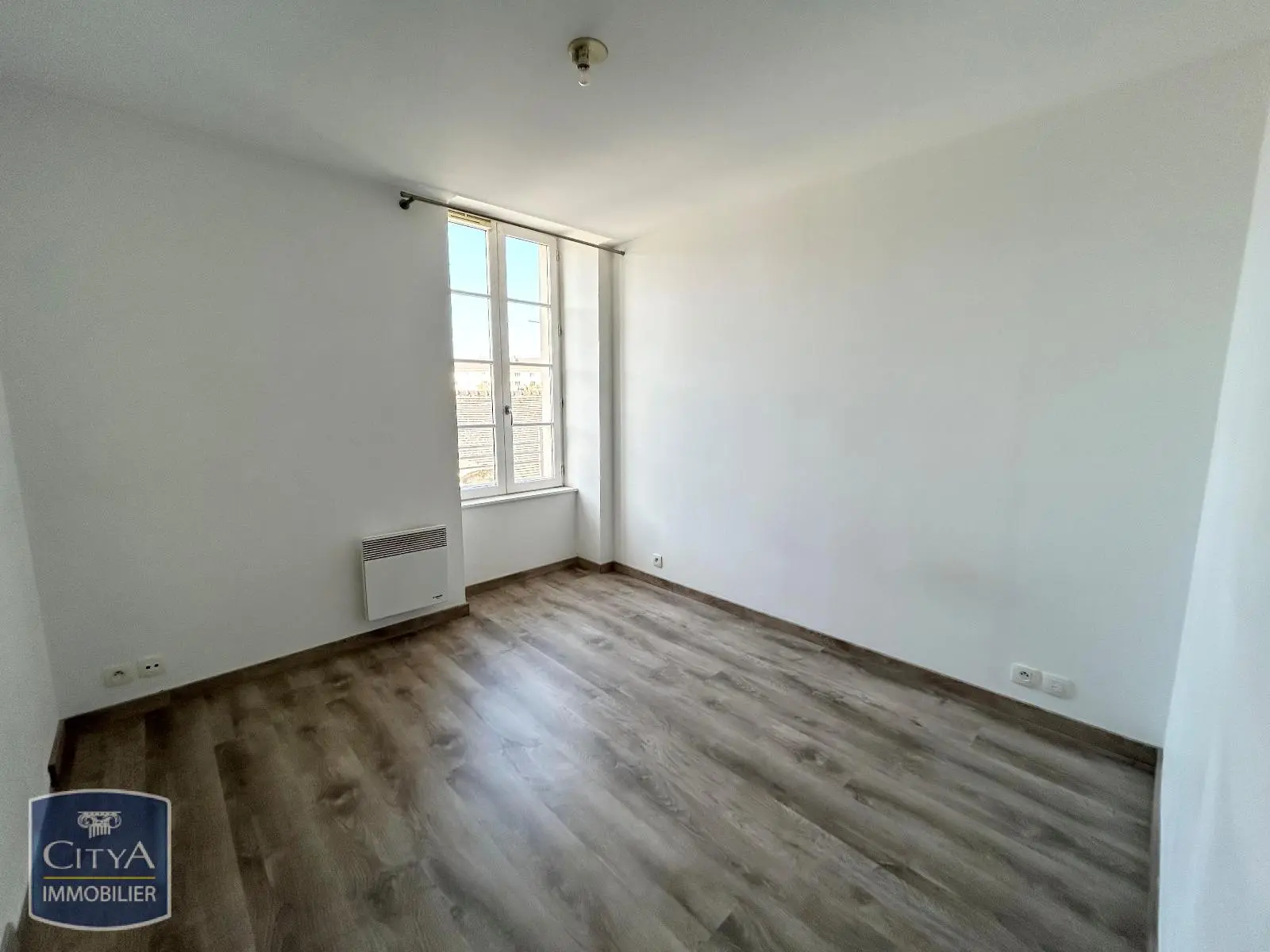 Photo 4 Appartement 3 pièces 65.82m²
