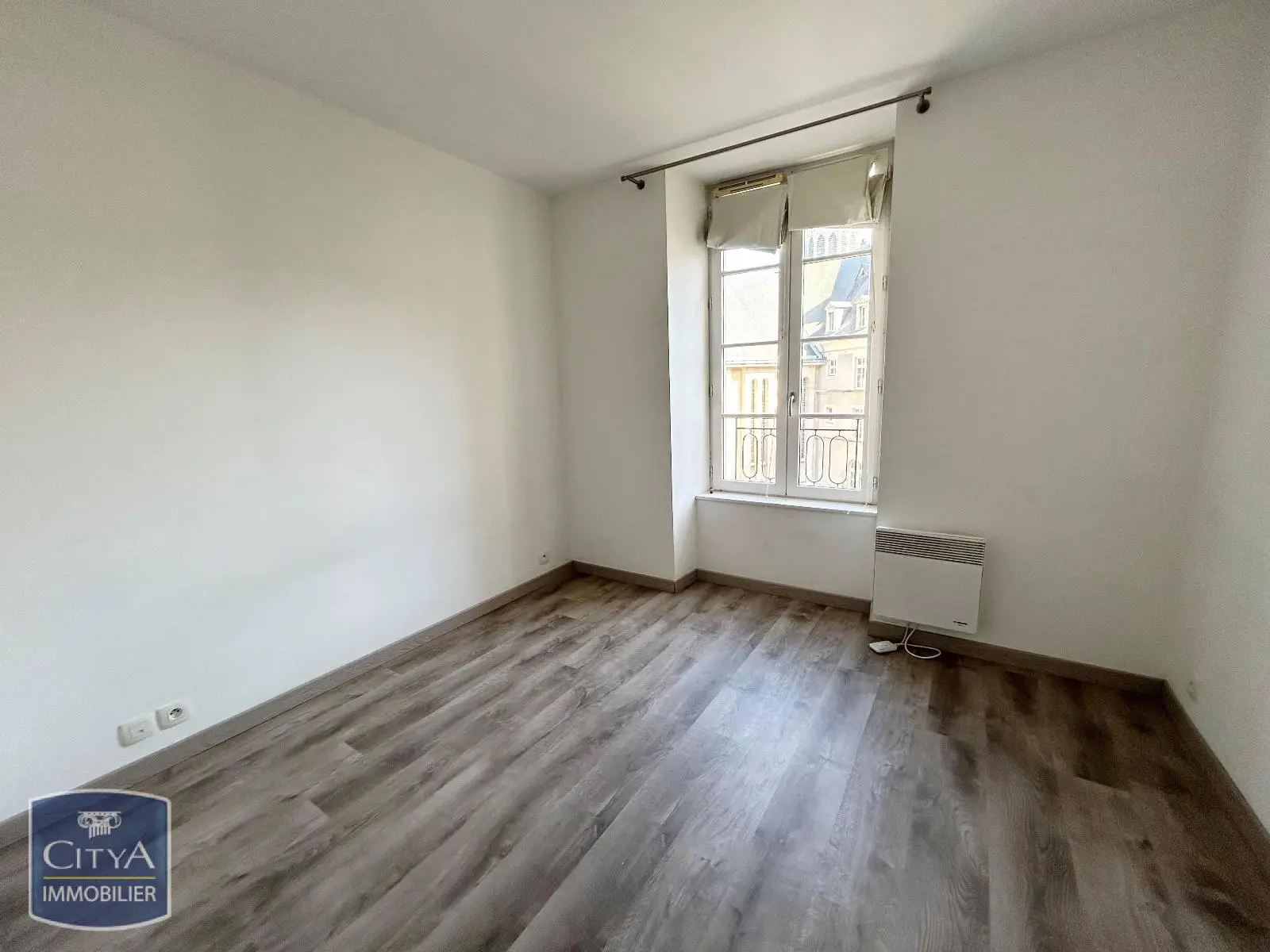 Photo 5 Appartement 3 pièces 65.82m²