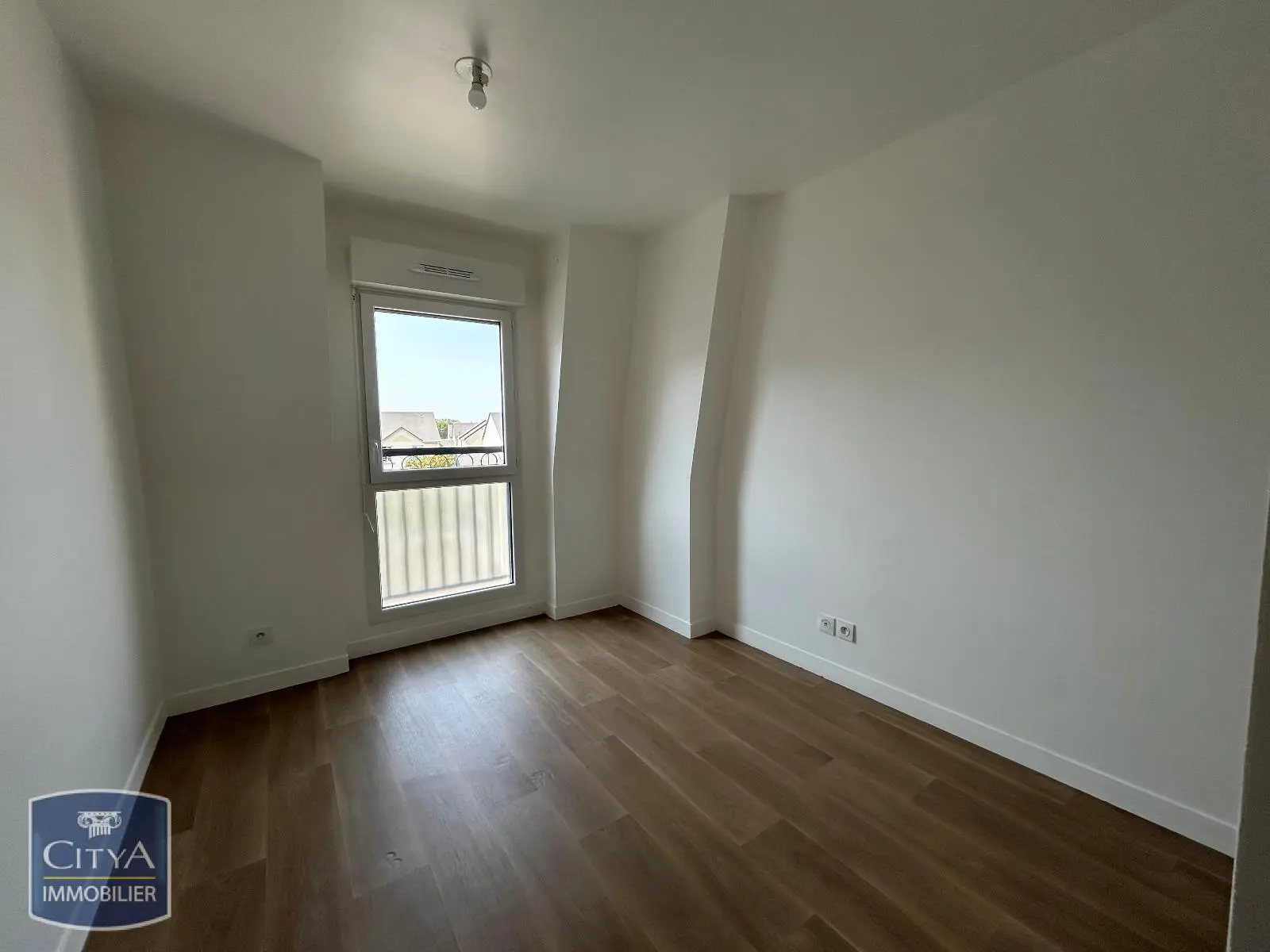 Photo 5 Appartement 3 pièces 60.39m²