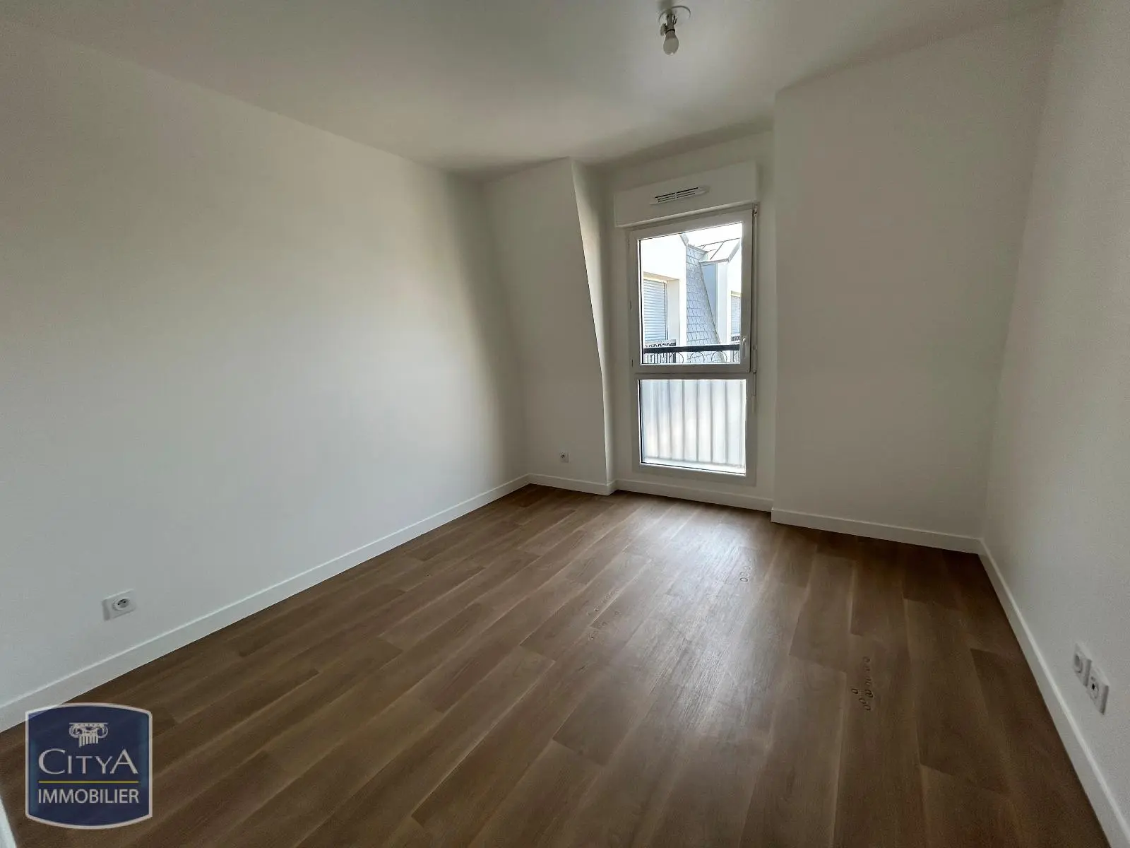 Photo 6 Appartement 3 pièces 60.39m²