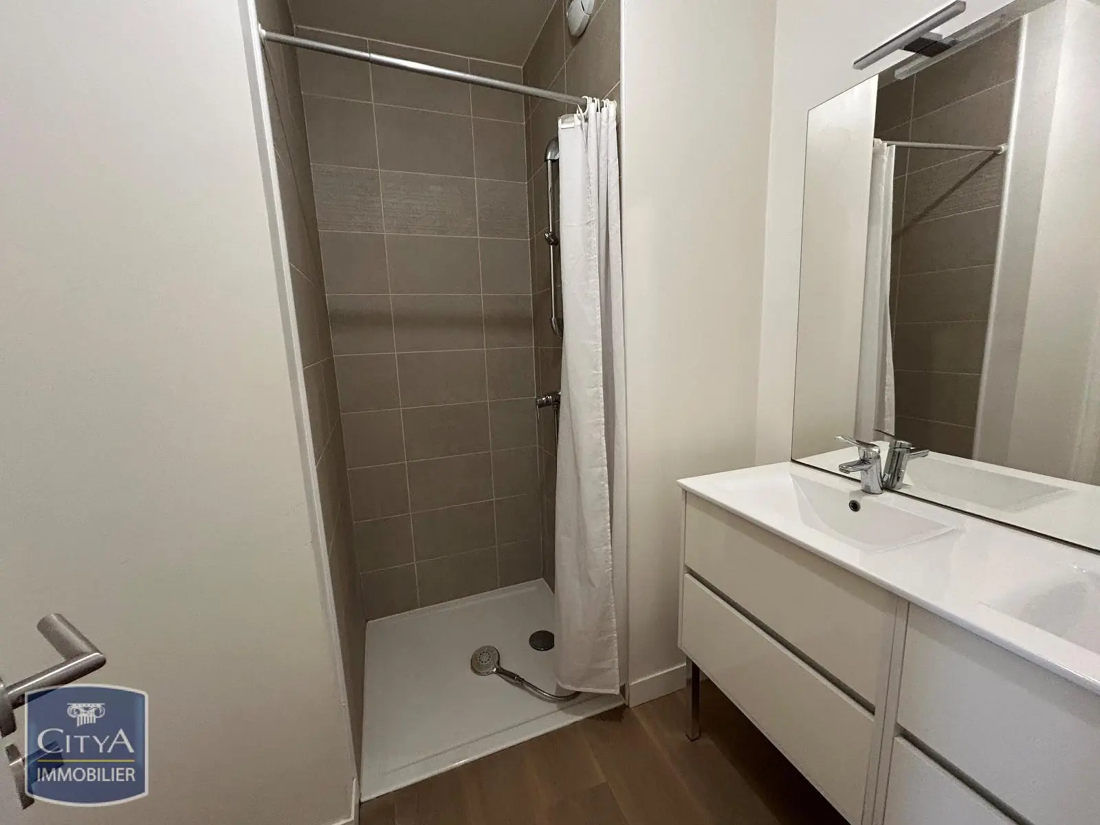 Photo 7 Appartement 3 pièces 60.39m²