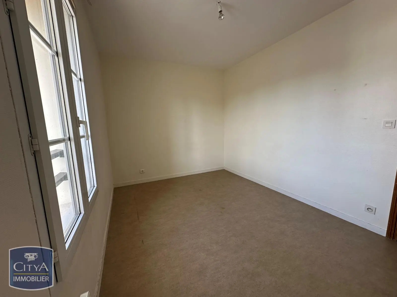 Photo 8 Appartement 2 pièces 48m²