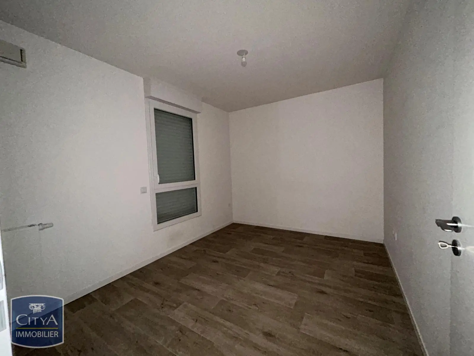 Photo 5 pour Appartement 3 pièces 59.74m² Photo 5 Appartement 3 pièces 59.74m²