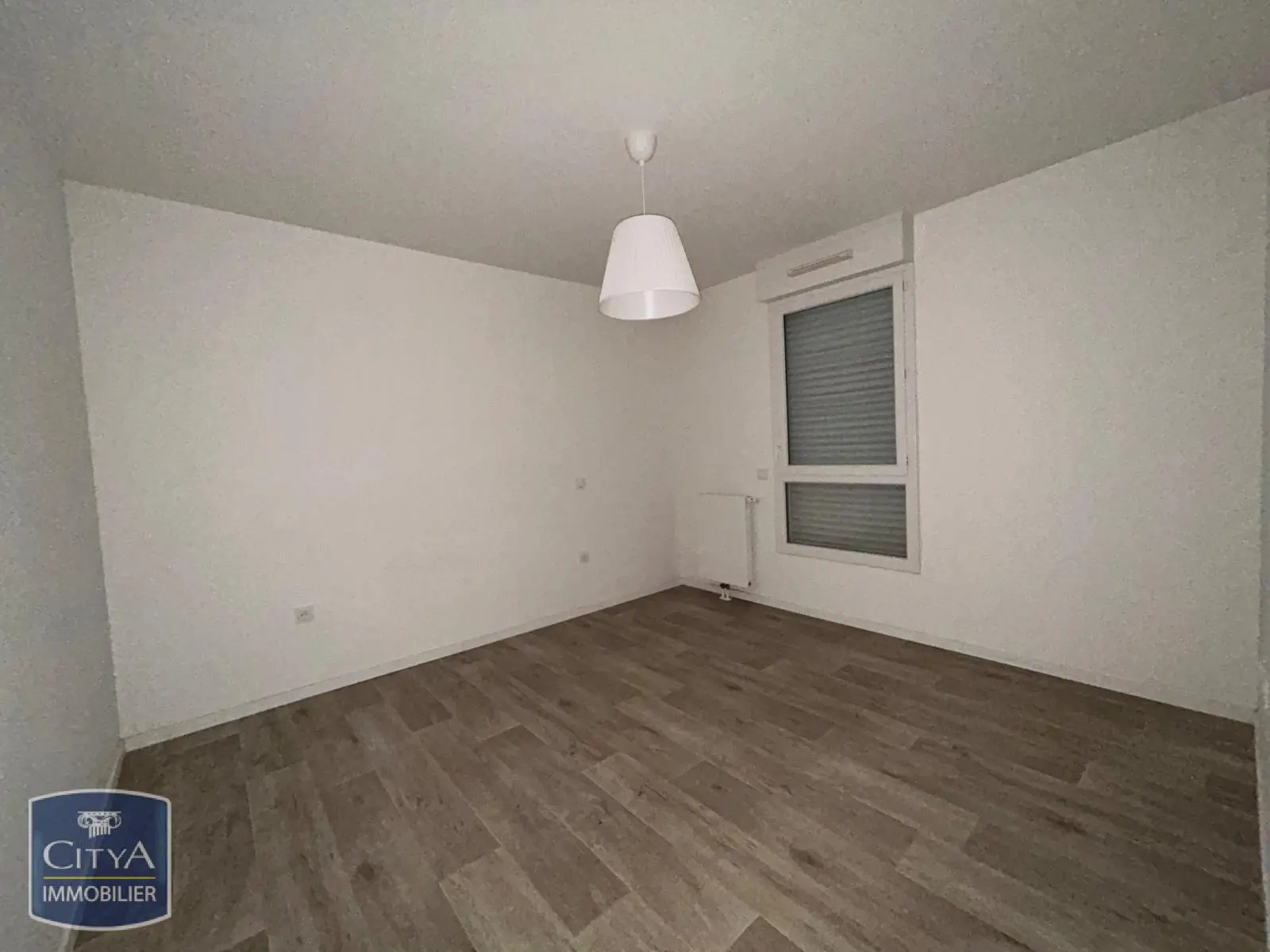 Photo 4 pour Appartement 3 pièces 59.74m² Photo 4 Appartement 3 pièces 59.74m²