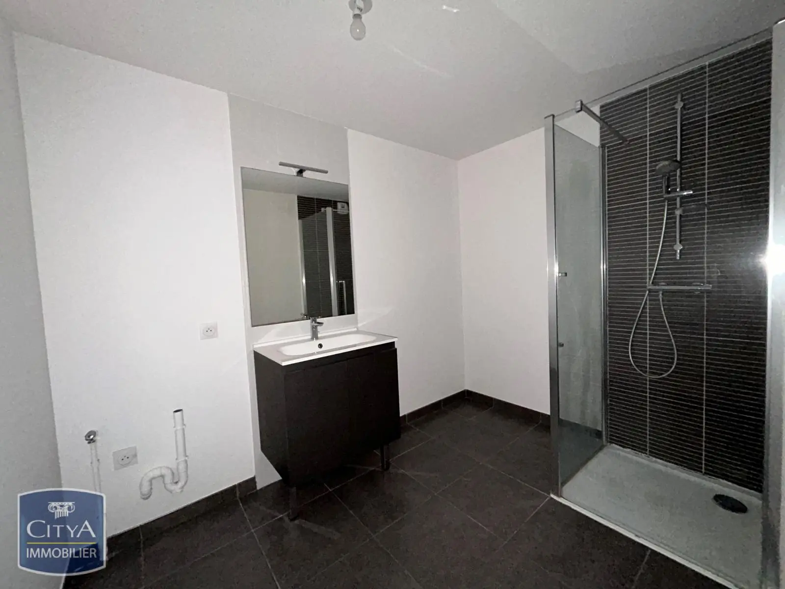 Photo 3 pour Appartement 3 pièces 59.74m² Photo 3 Appartement 3 pièces 59.74m²