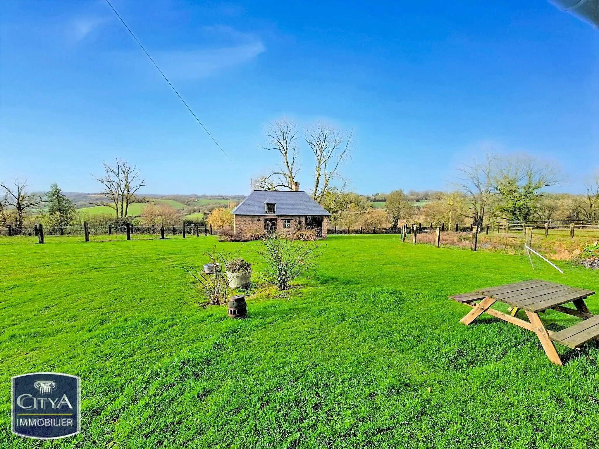 Photo 13 Maison 11 pièces 250m²