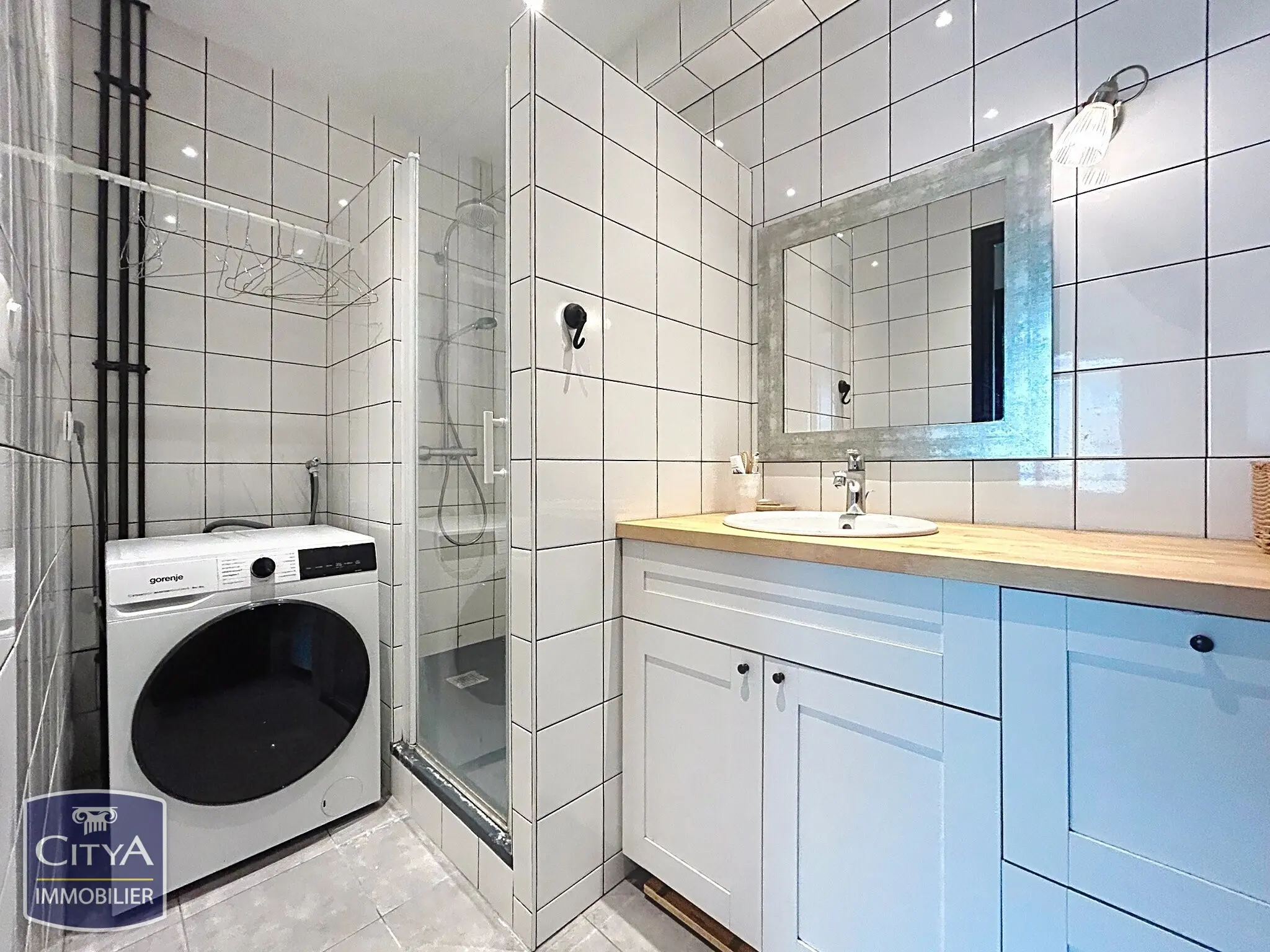 Photo 9 Appartement 5 pièces 128m²