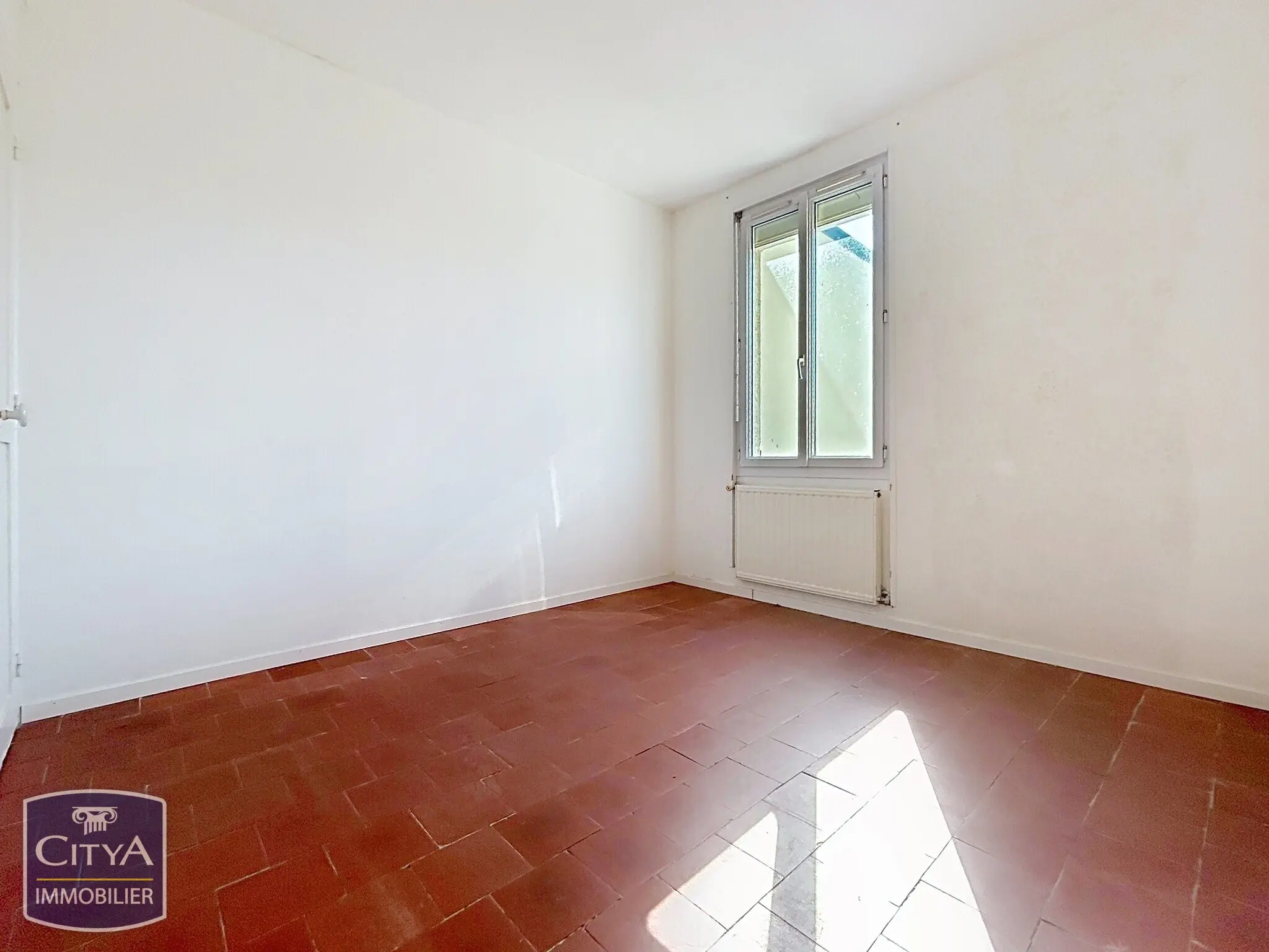 Photo 5 Maison 4 pièces 80m²