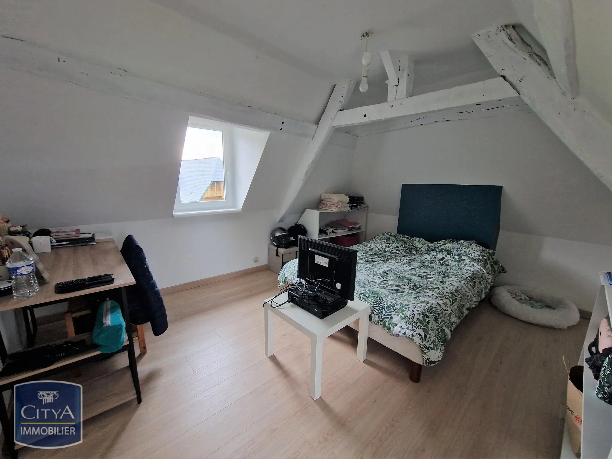 Photo 10 Maison 11 pièces 250m²