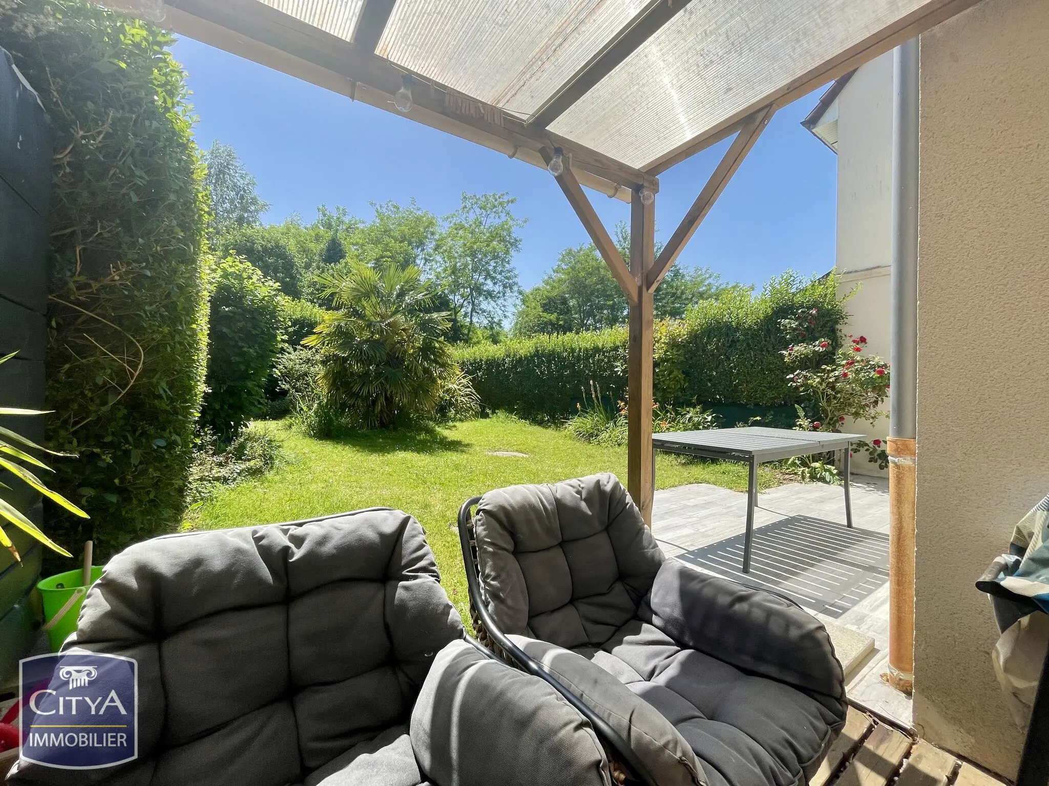 Photo 5 Maison 4 pièces 89.83m²