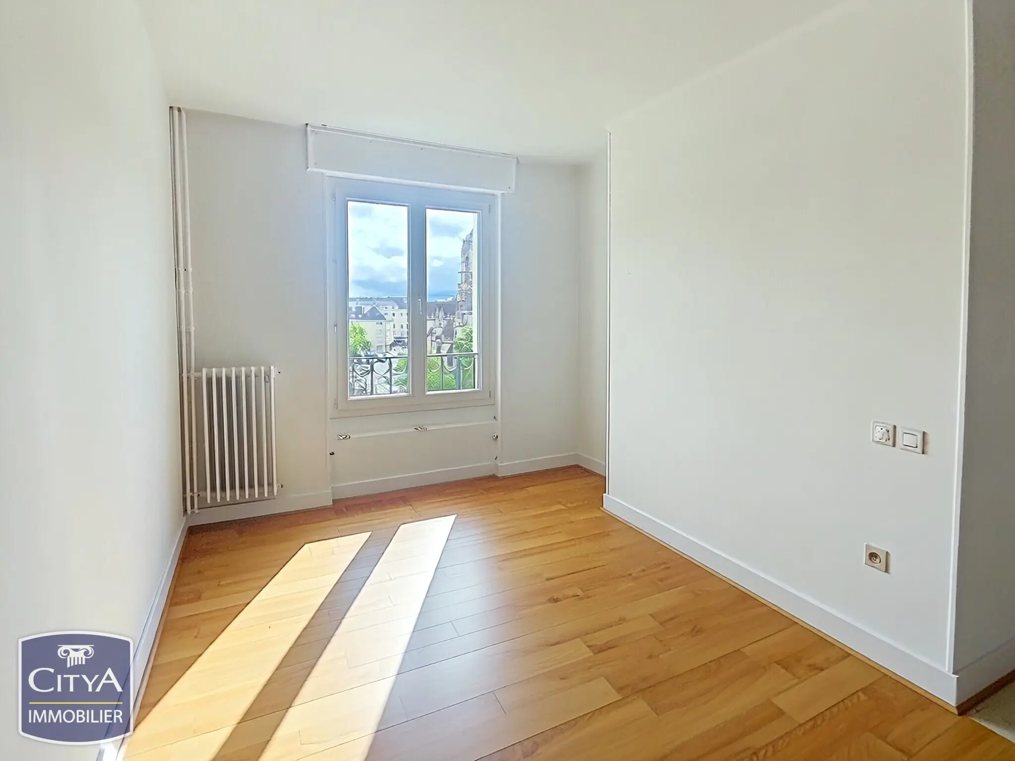 Photo 8 Appartement 3 pièces 78.28m²