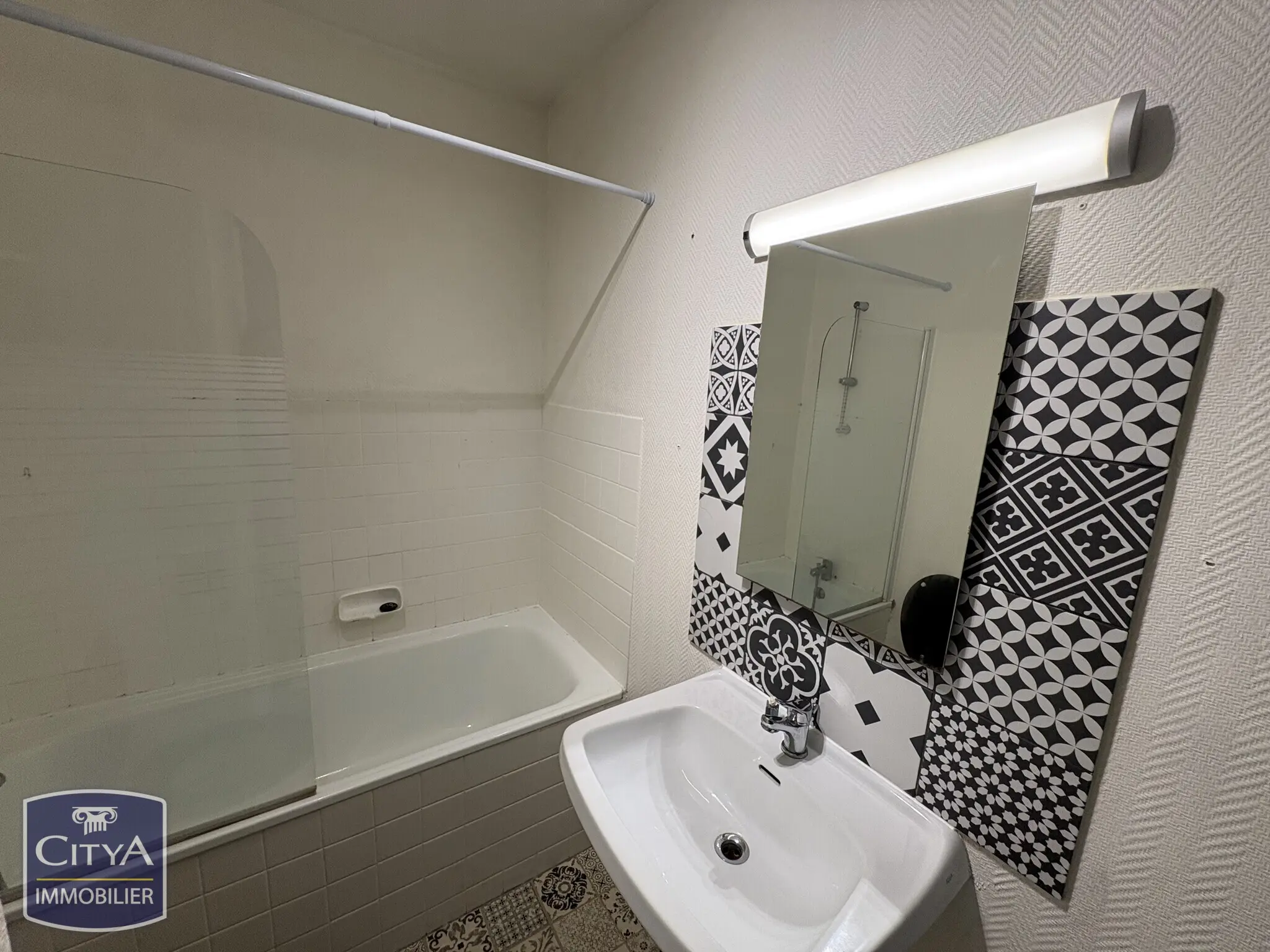 Photo 4 appartement Isigny-sur-Mer