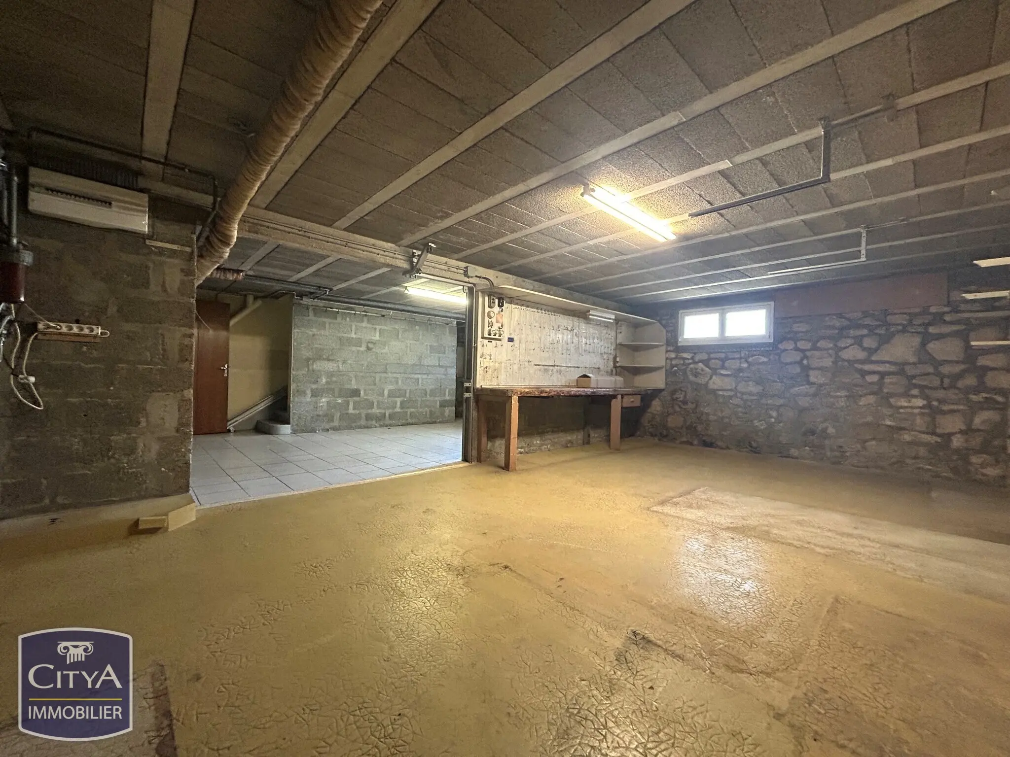 Photo 16 Maison 5 pièces 106.45m²