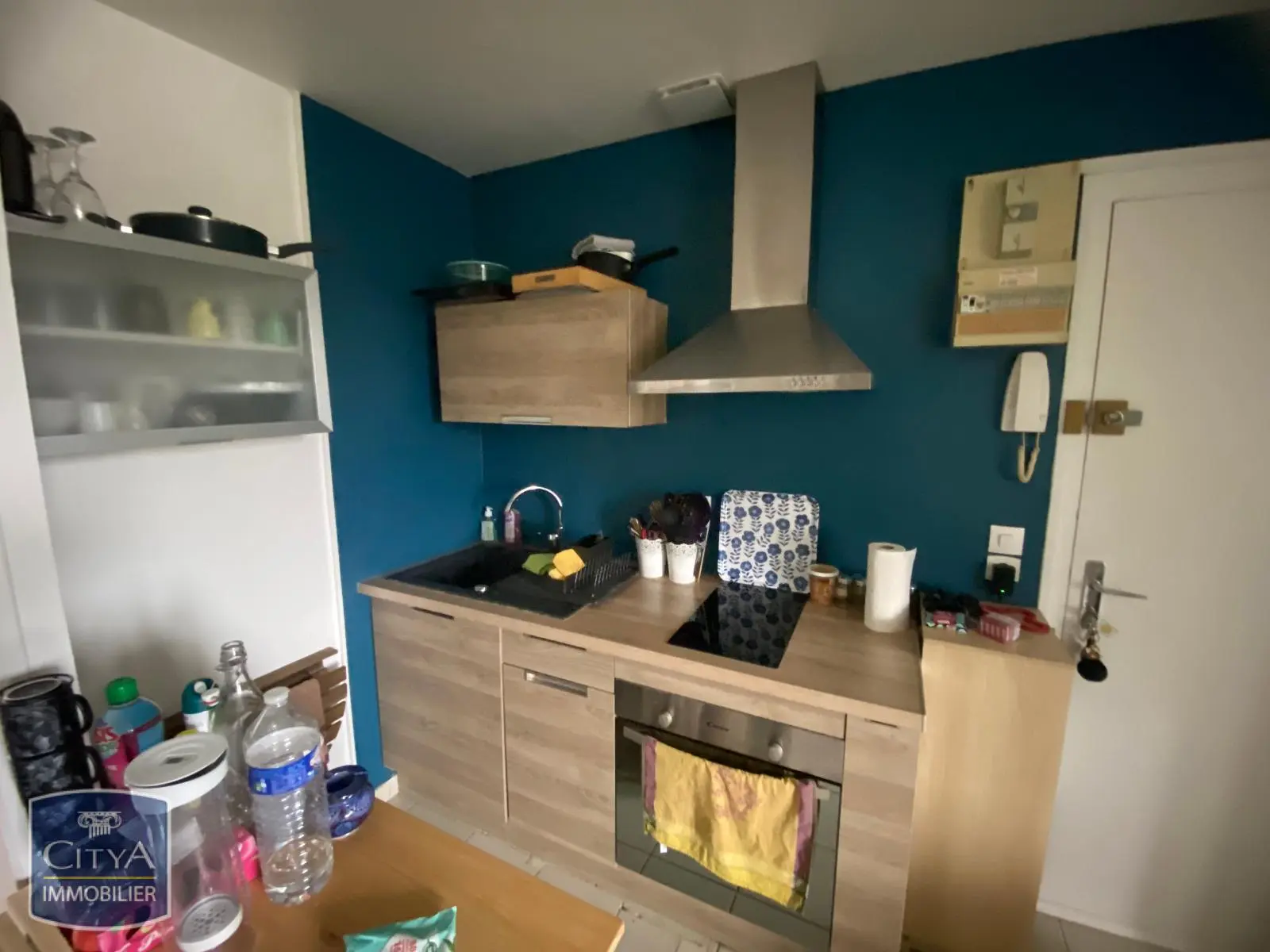 Photo 7 Immeuble 140m²