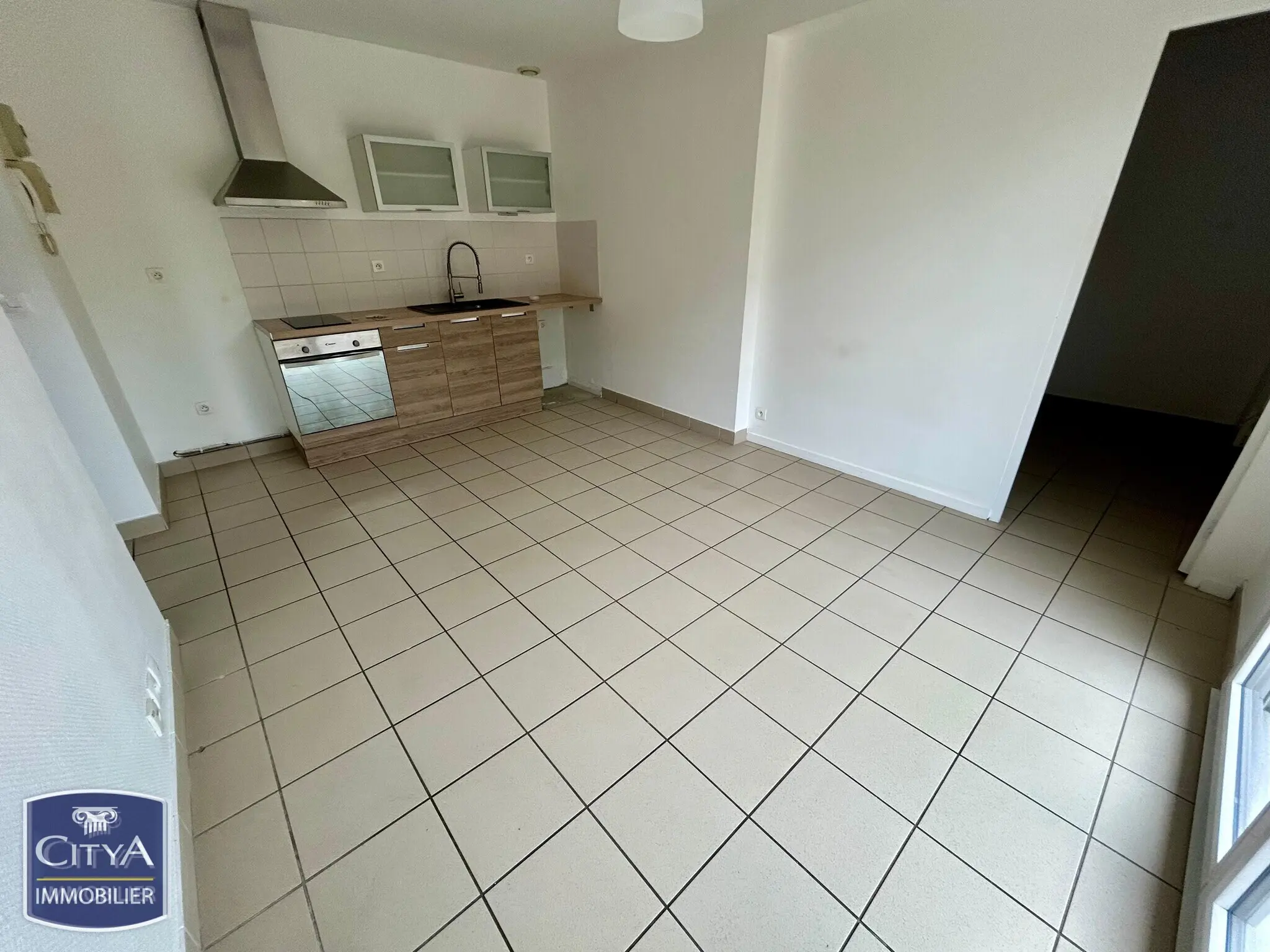 Photo 21 Immeuble 140m²
