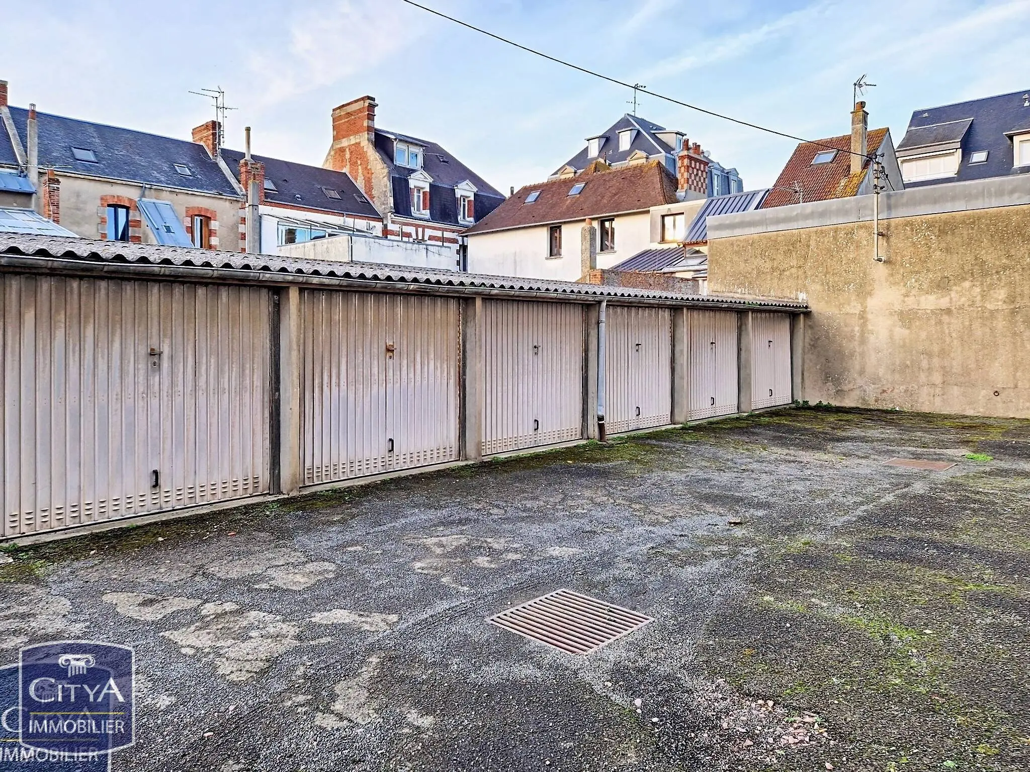 Photo 9 Appartement 3 pièces 73m²