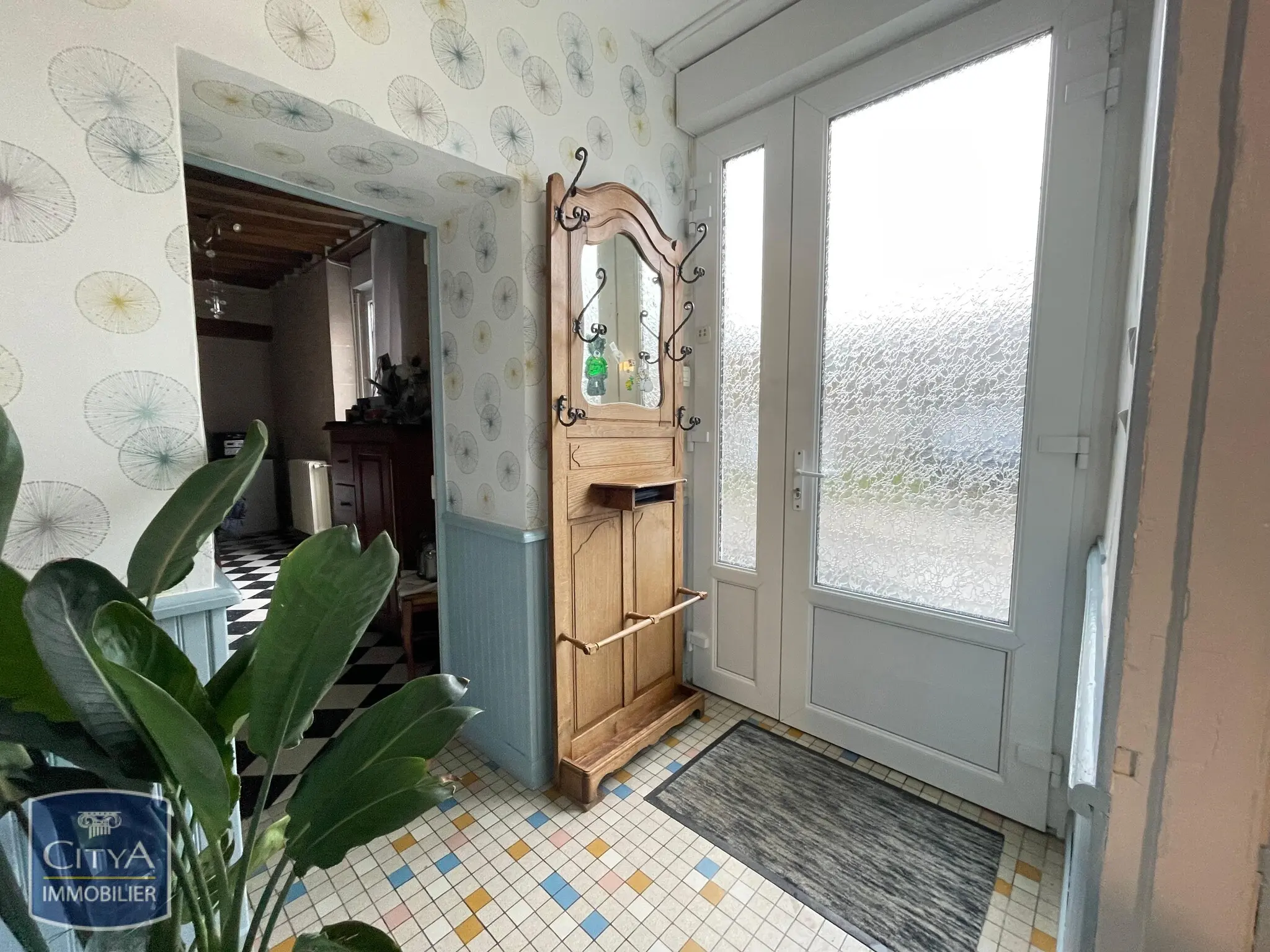 Photo 11 Maison 6 pièces 150m²