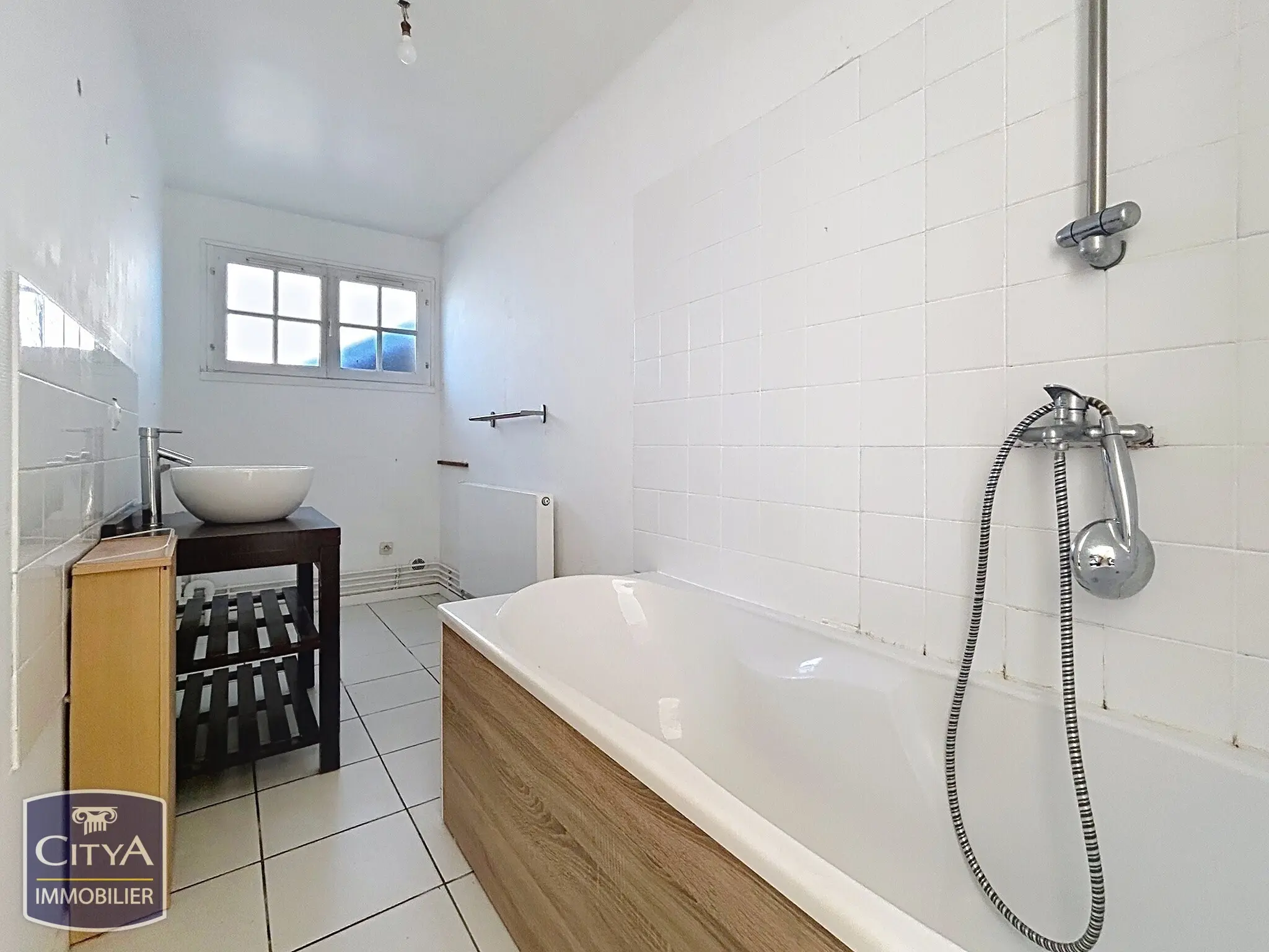 Photo 6 Maison 4 pièces 80m²