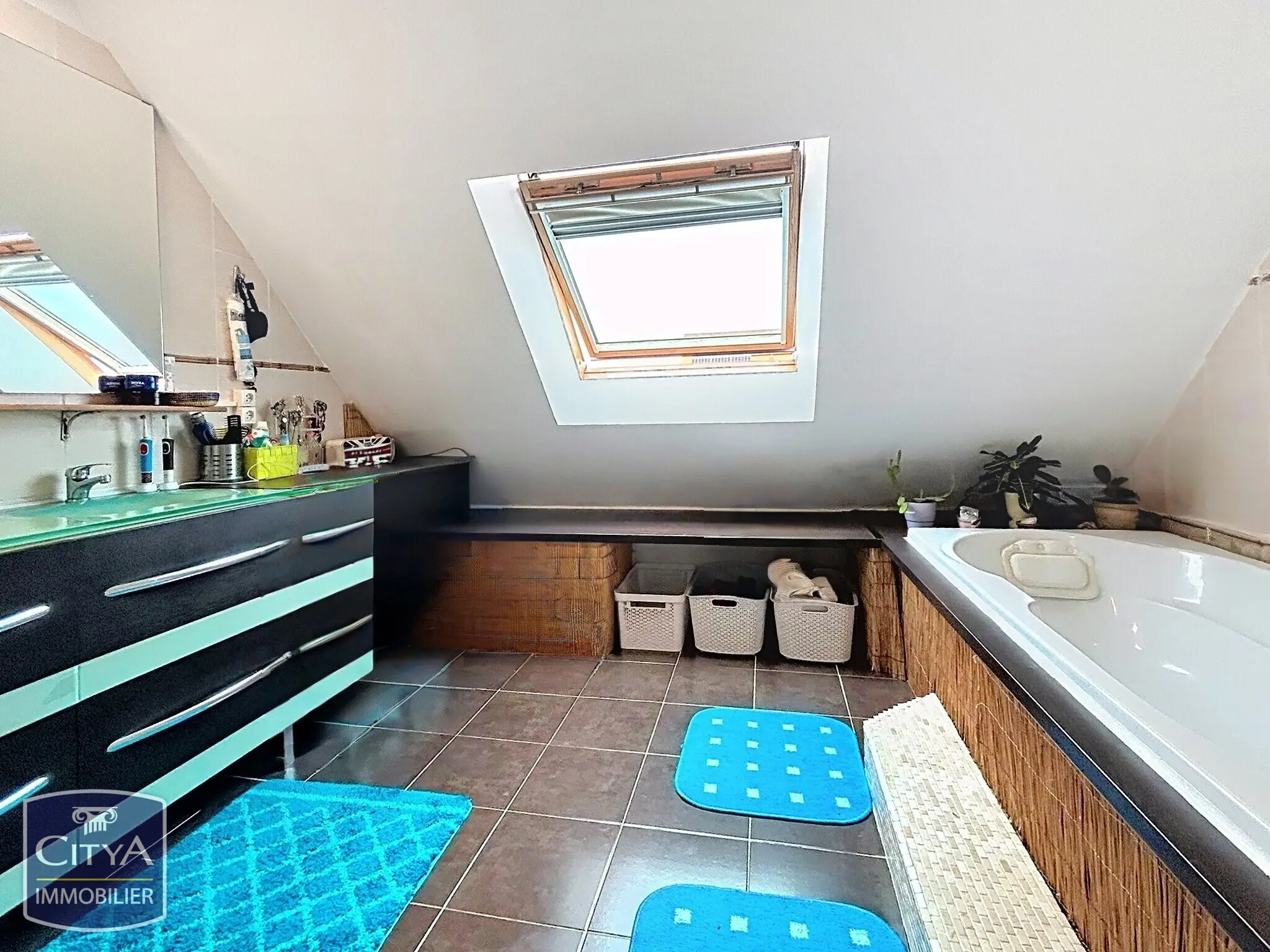 Photo 12 Maison 6 pièces 143.94m²