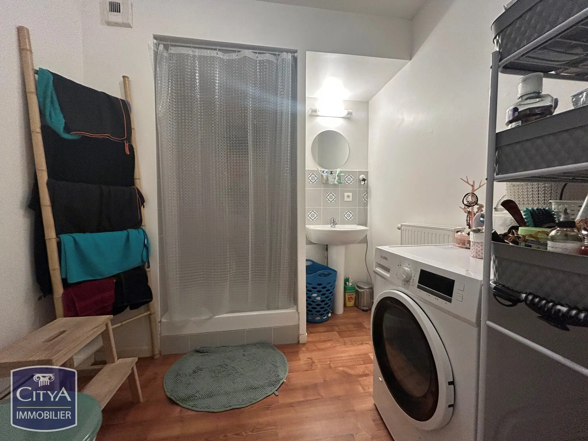 Photo 7 Appartement 3 pièces 62m²