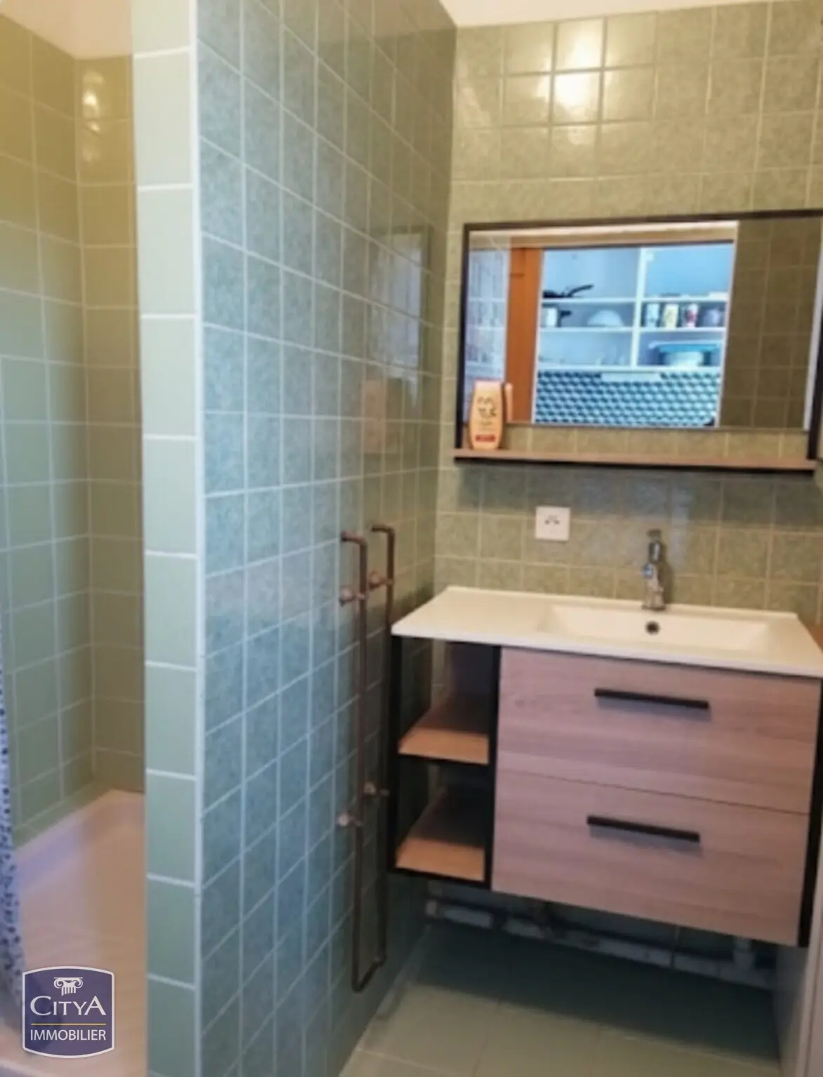 Photo 12 Maison 10 pièces 177m²