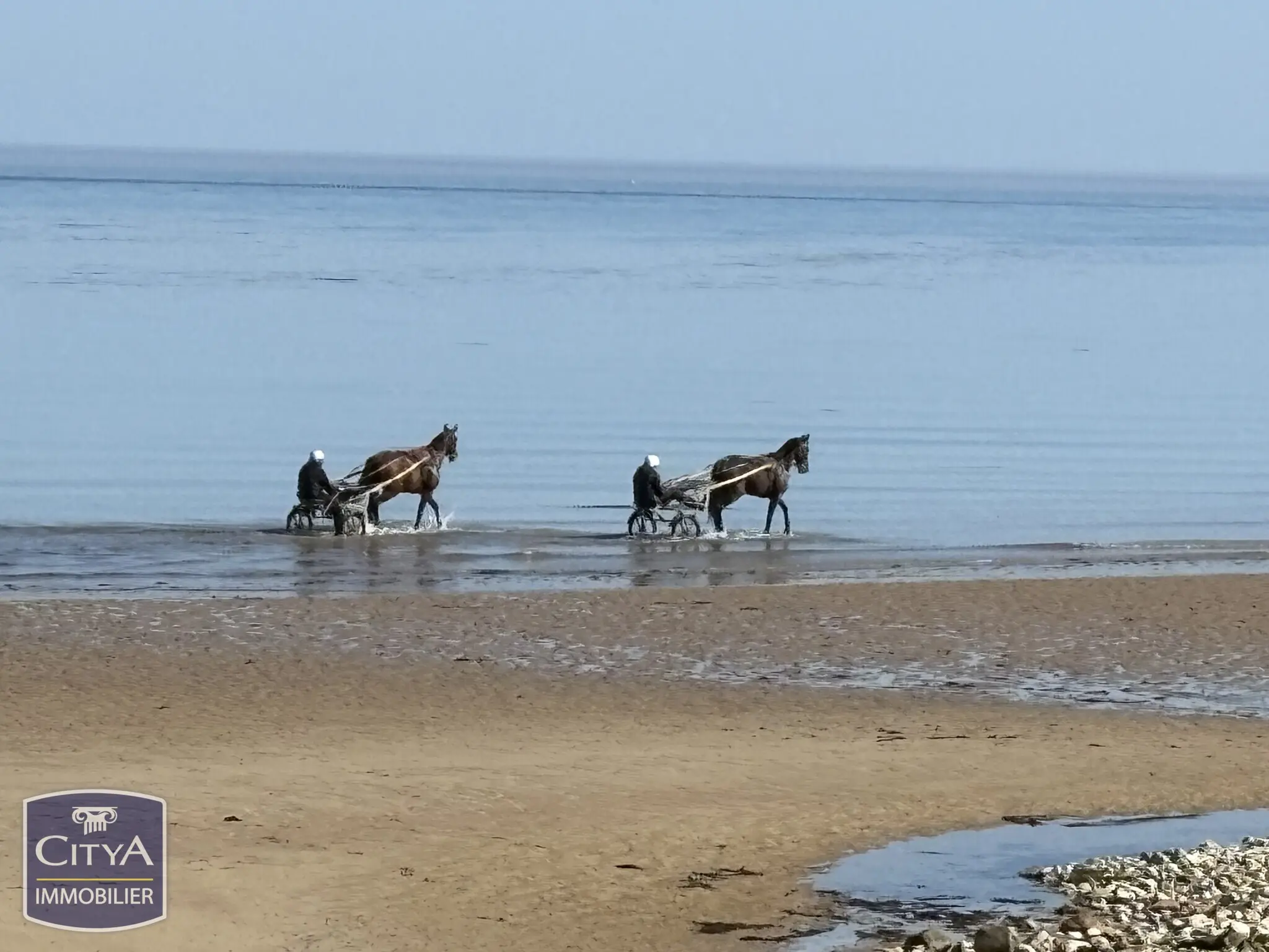 Photo 1 Appartement 4 pièces 78m²