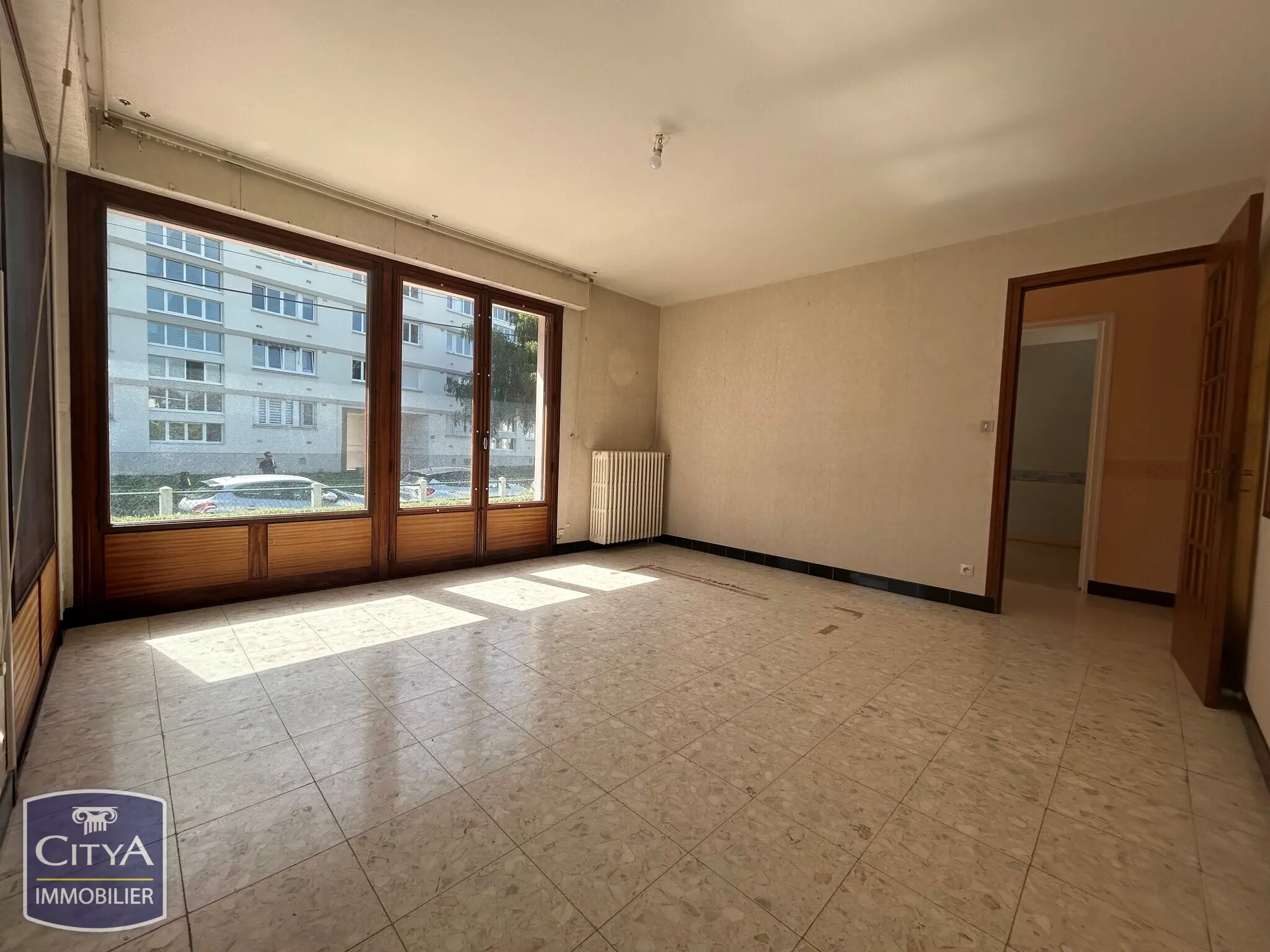 Photo 3 Maison 5 pièces 106.45m²