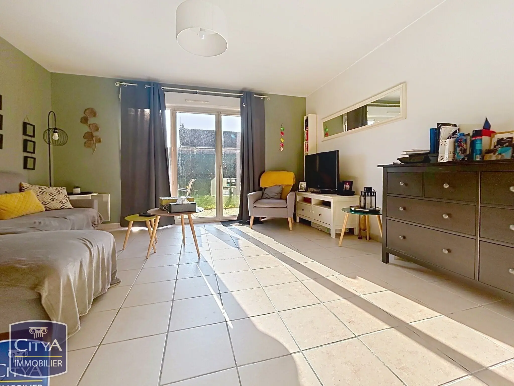 Photo 4 Maison 3 pièces 69m²