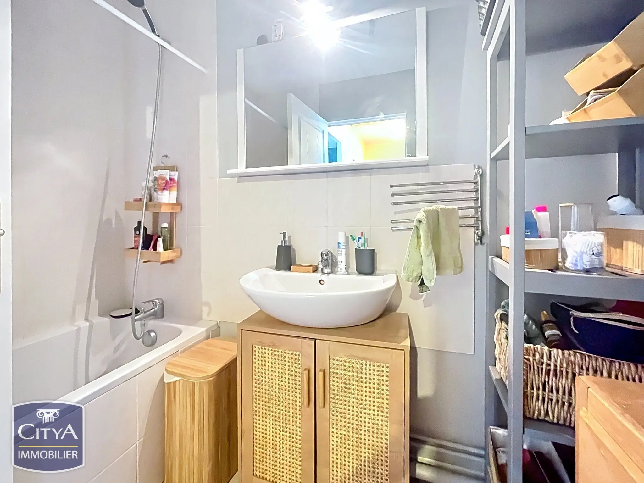 Photo 11 Maison 4 pièces 89.83m²