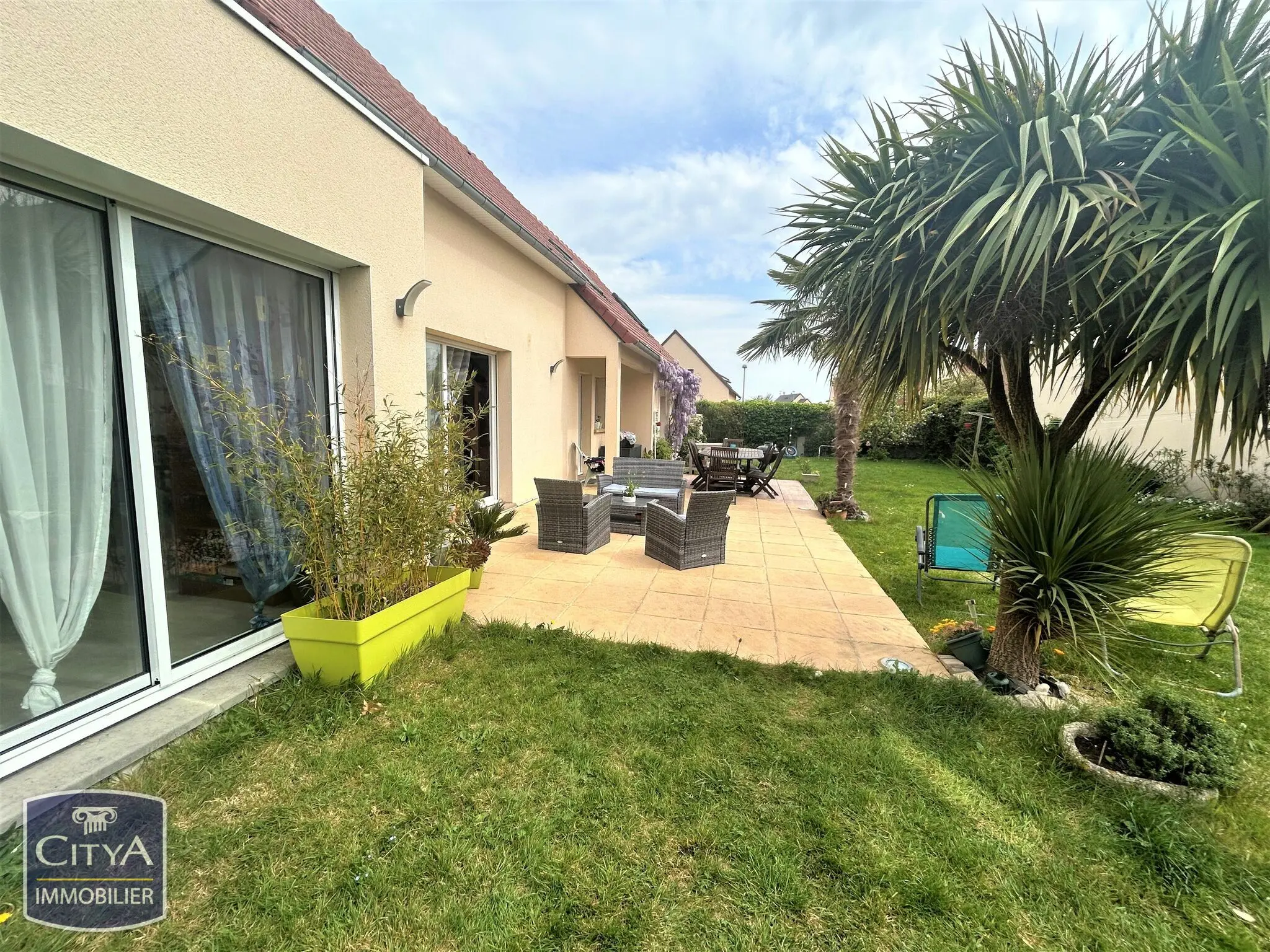 Photo 7 Maison 6 pièces 143.94m²