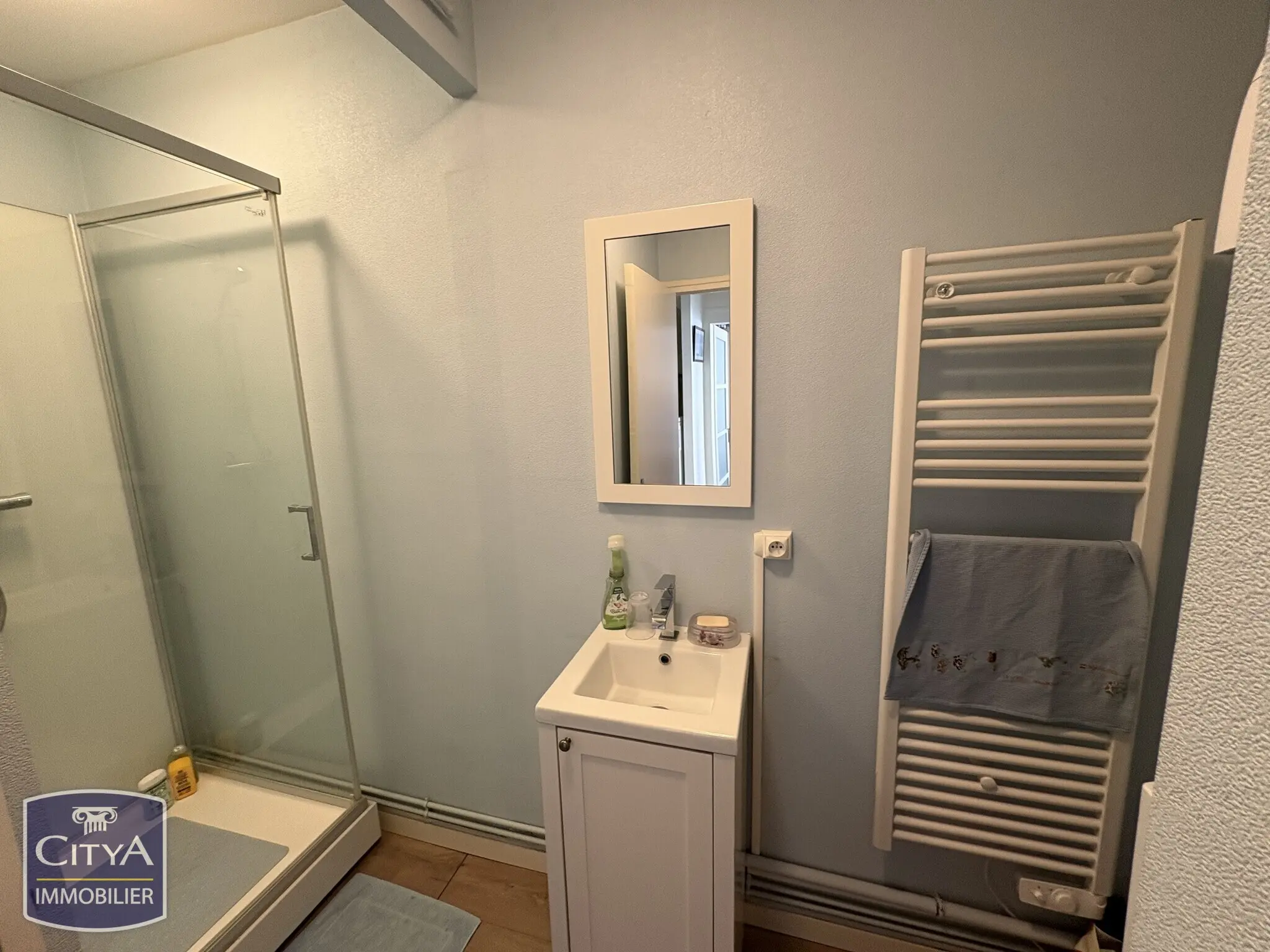 Photo 7 Appartement 4 pièces 78m²