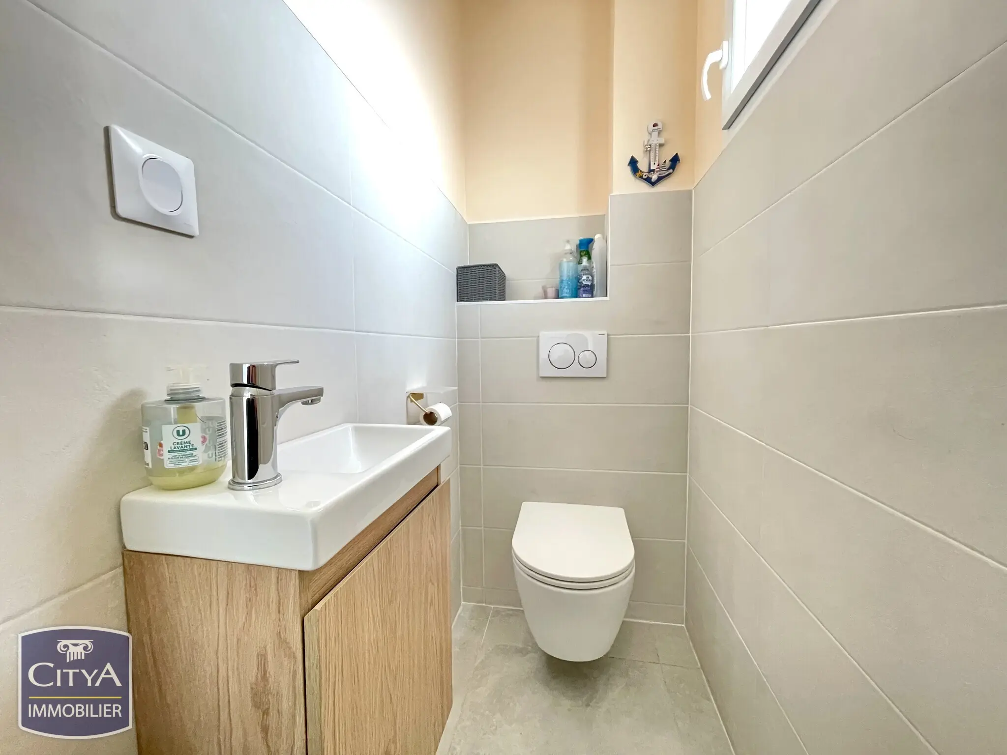 Photo 11 Maison 5 pièces 92m²